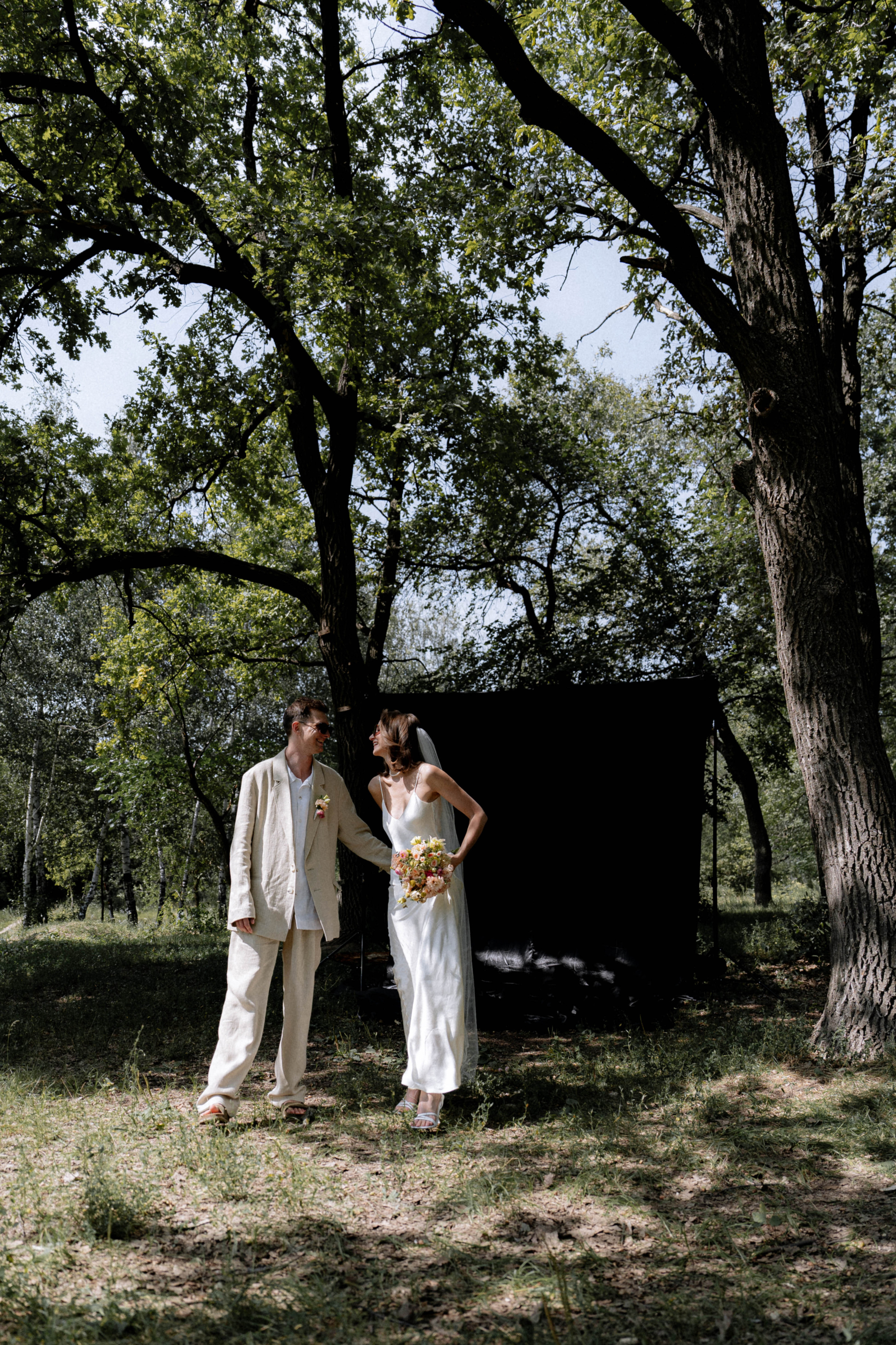 D+D. Полный день (сокращено). Семейный и портретный фотограф в Саратове Сахарова Маша