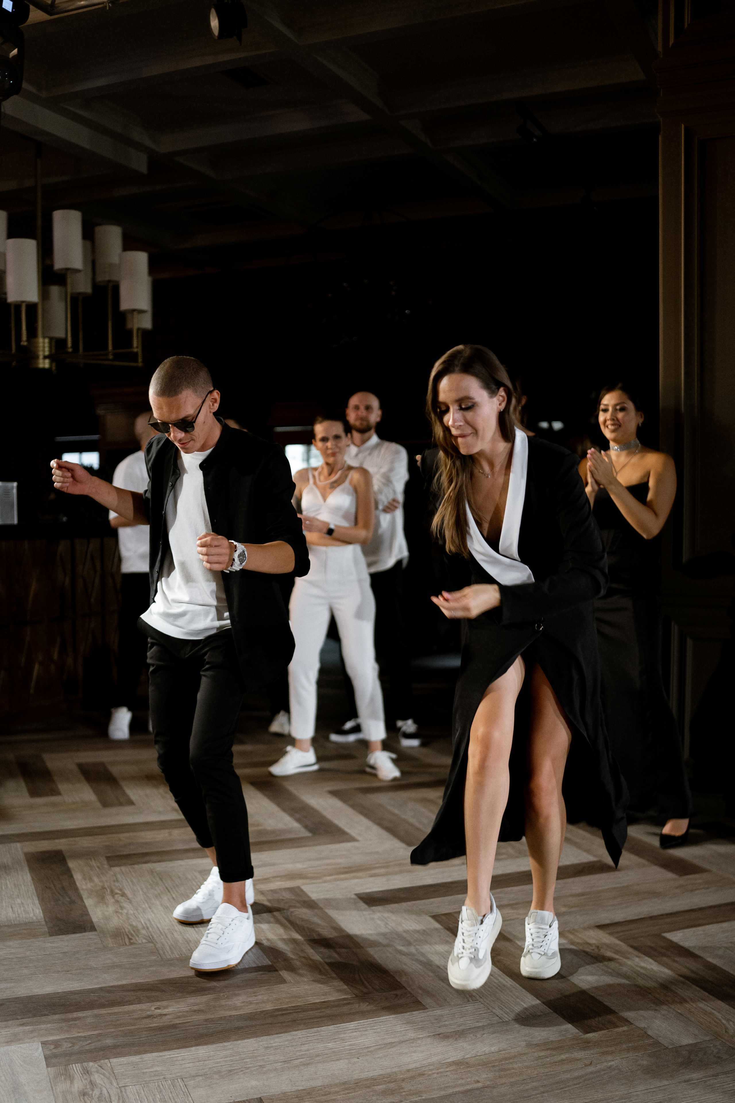 Репортаж/Банкеты. Семейный и портретный фотограф в Саратове Сахарова Маша