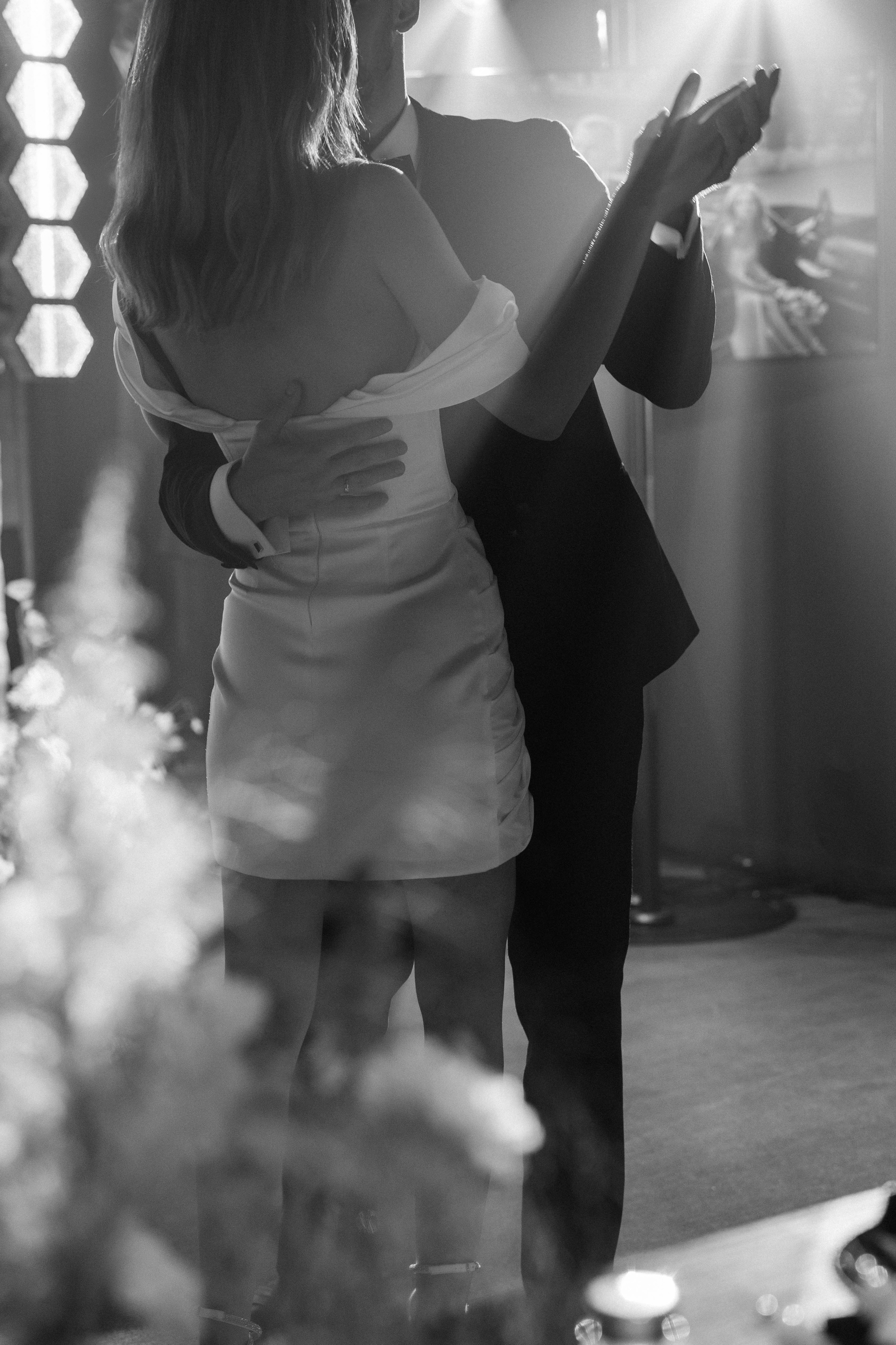 Маша и Артем. Семейный и портретный фотограф в Саратове Сахарова Маша