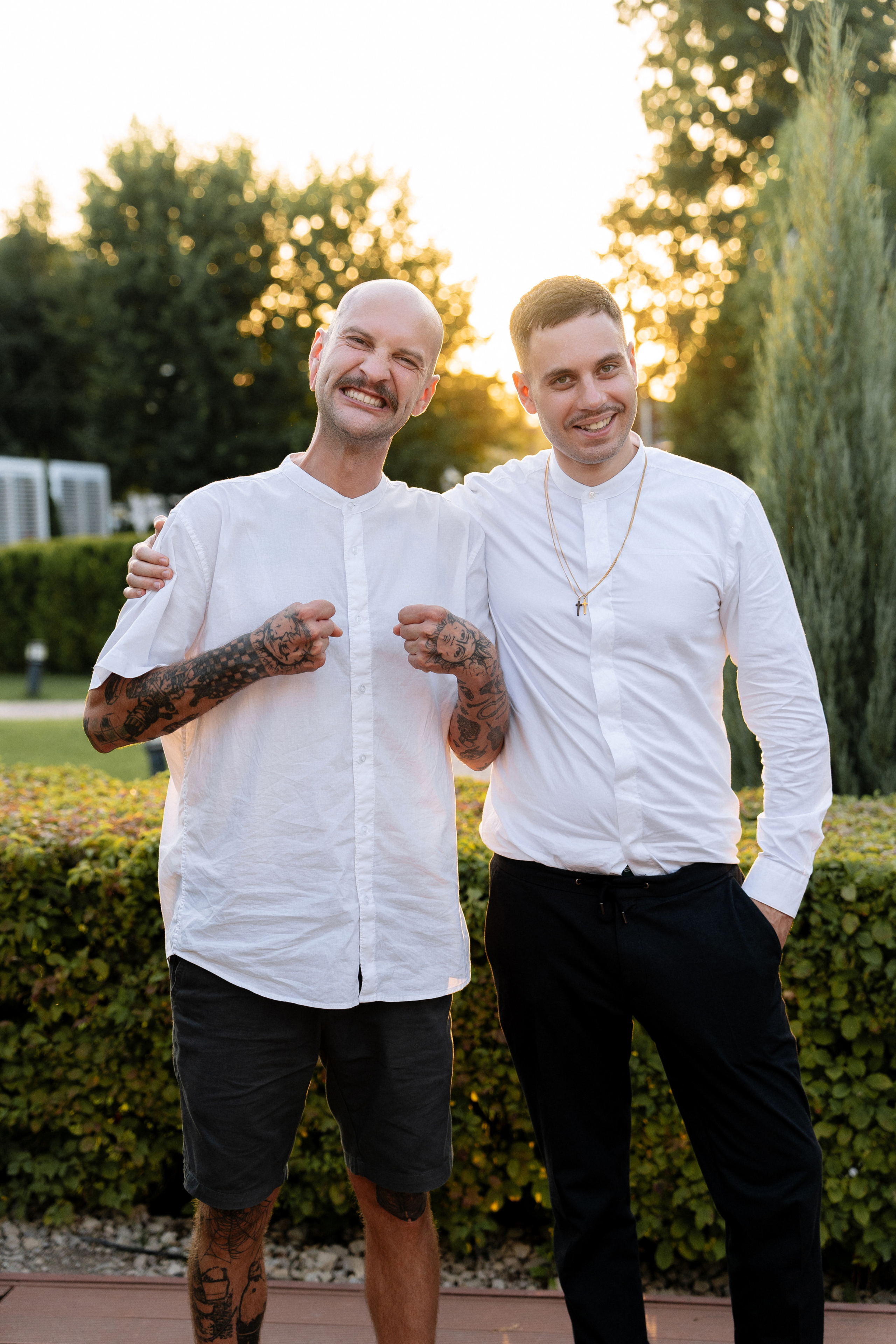 D+D. Полный день (сокращено). Семейный и портретный фотограф в Саратове Сахарова Маша