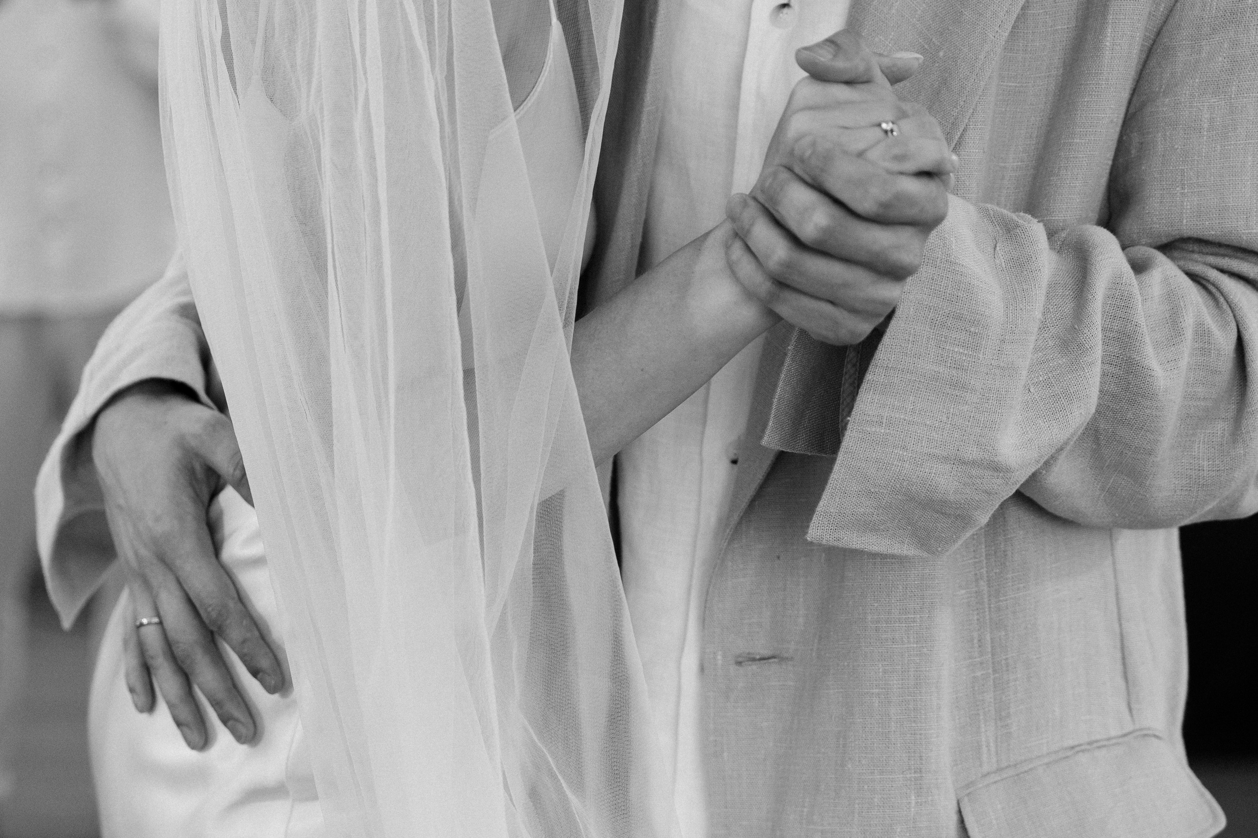 D+D. Полный день (сокращено). Семейный и портретный фотограф в Саратове Сахарова Маша