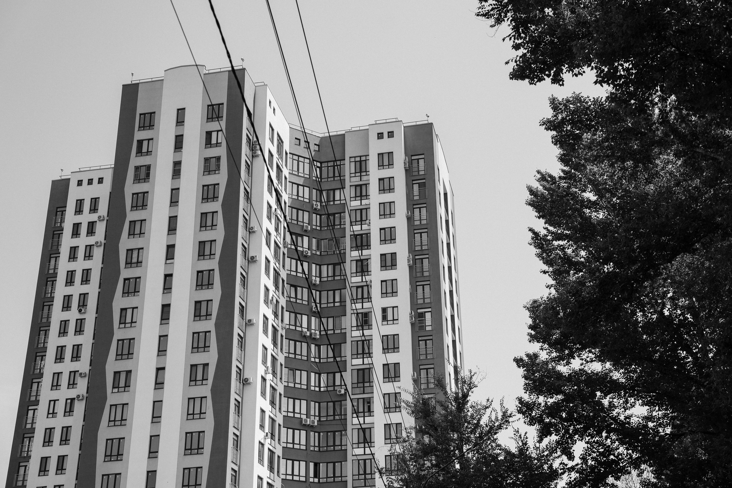 D+D. Полный день (сокращено). Семейный и портретный фотограф в Саратове Сахарова Маша