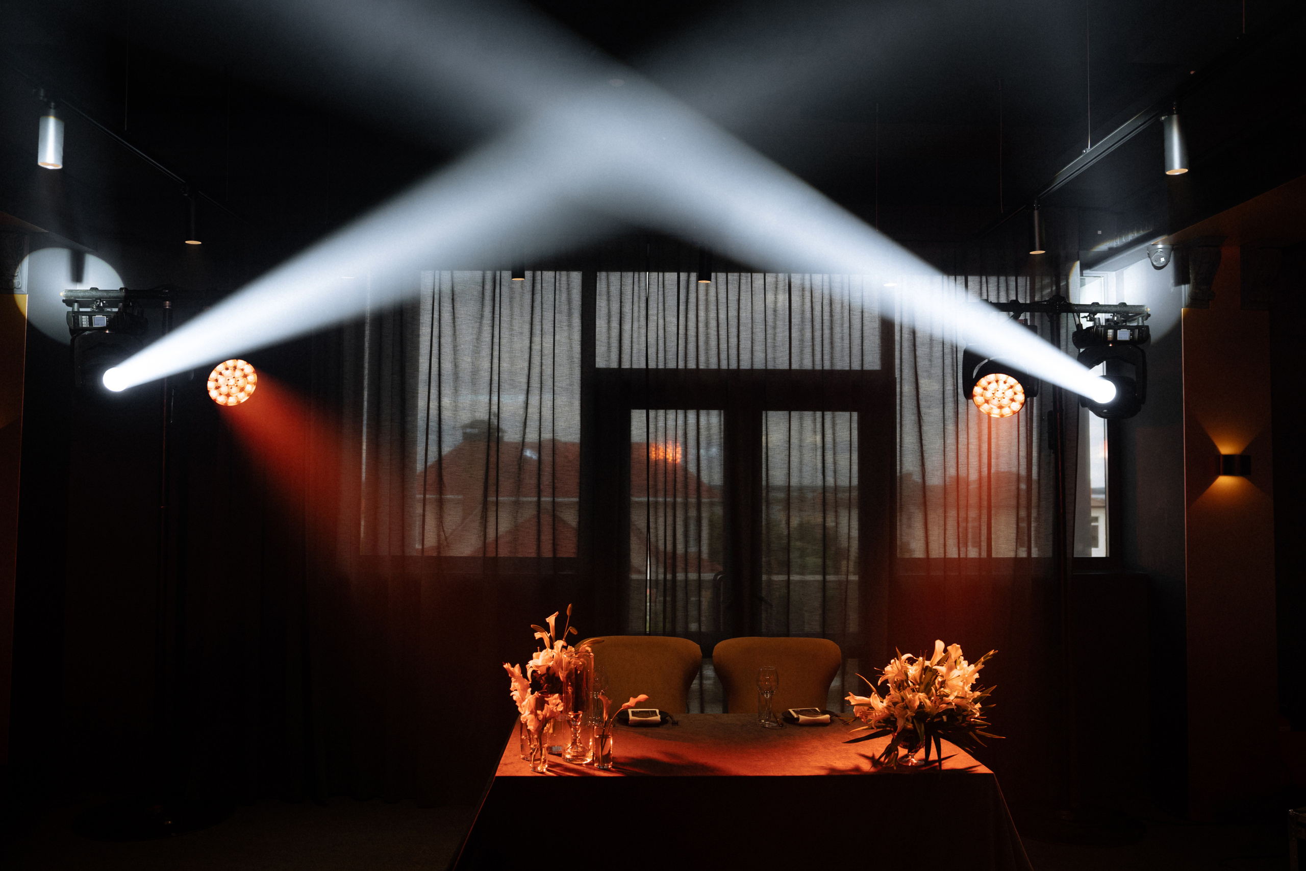 Виктория и Егор. Семейный и портретный фотограф в Саратове Сахарова Маша