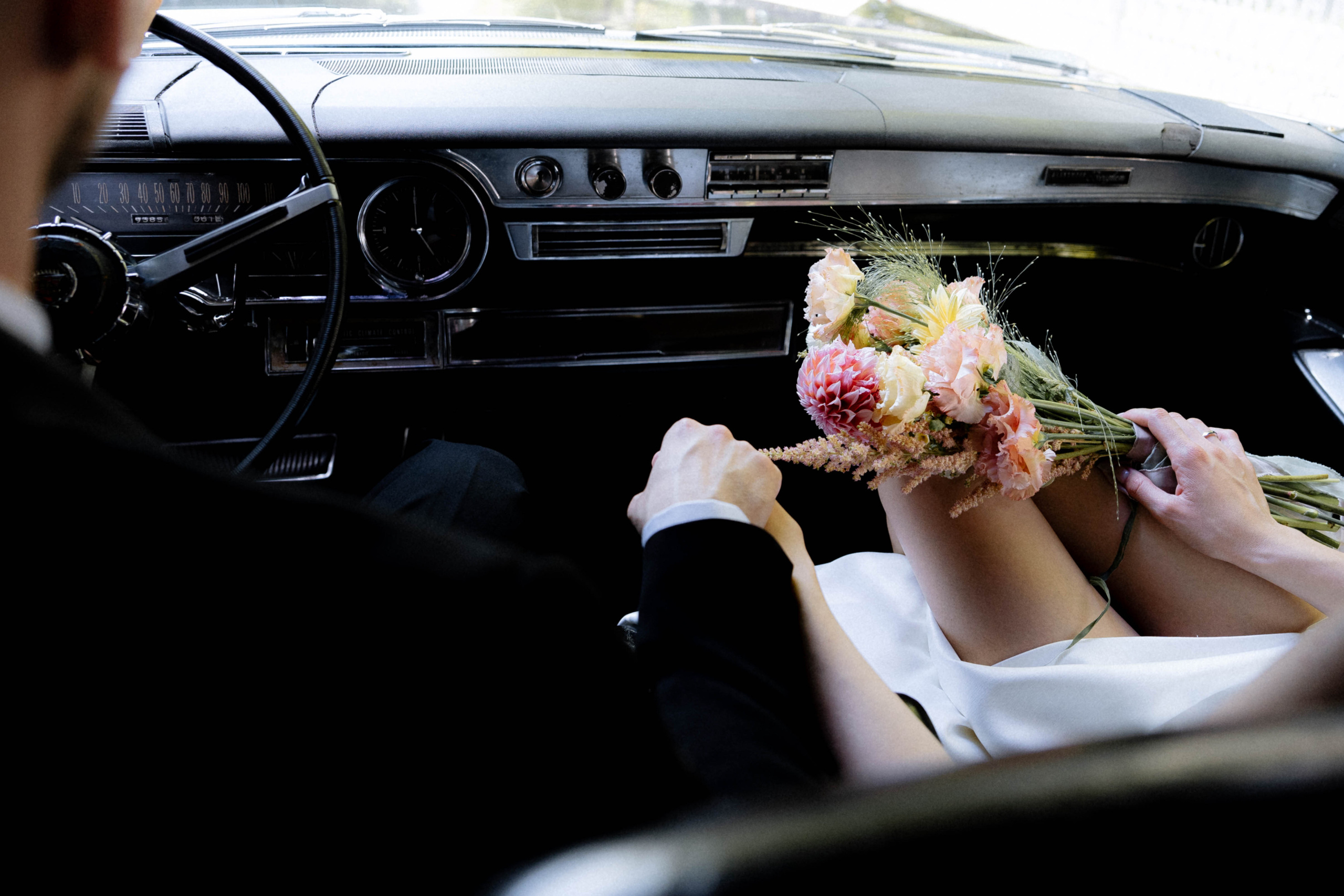 Маша и Артем. Семейный и портретный фотограф в Саратове Сахарова Маша