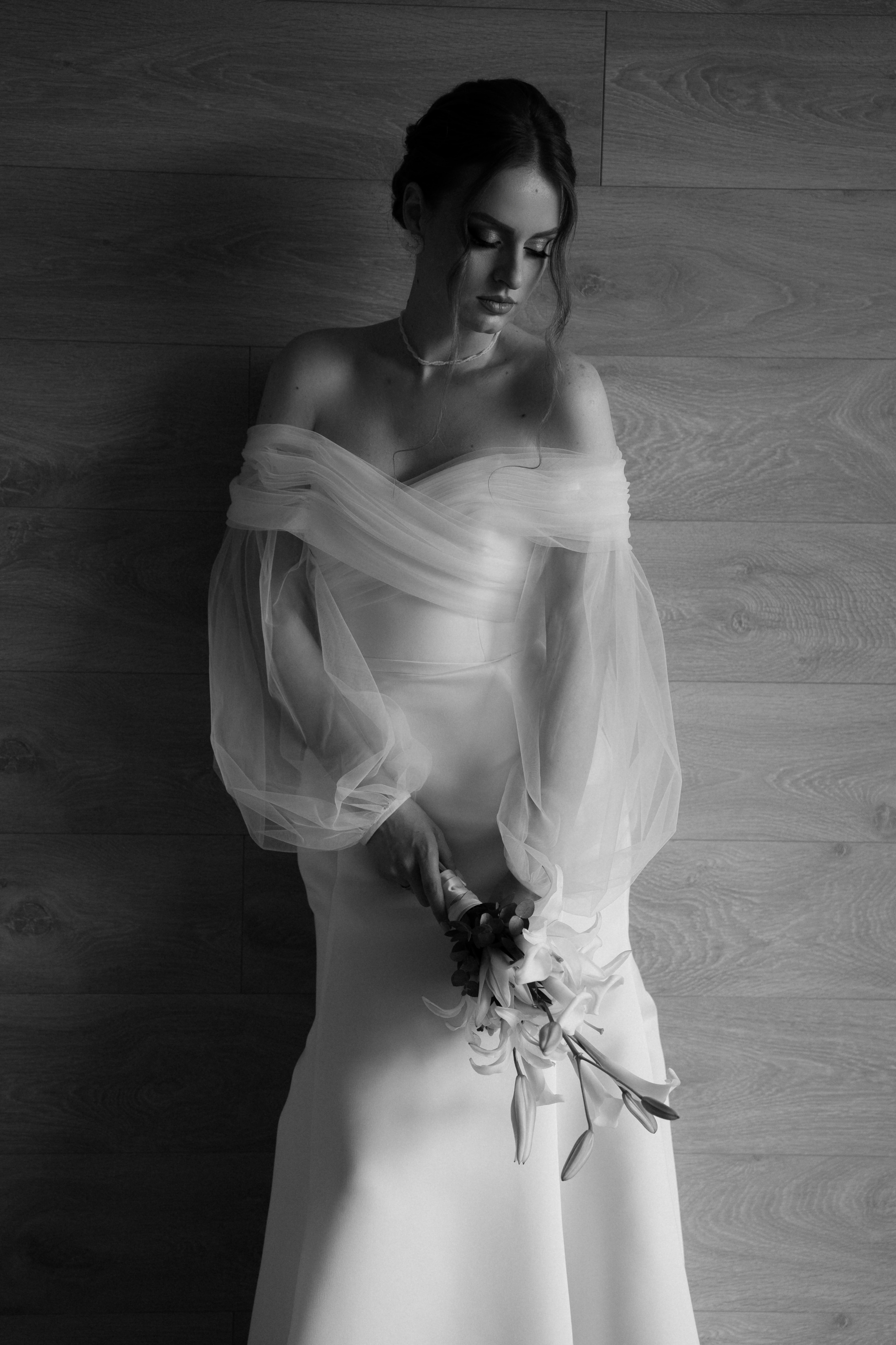 Виктория и Егор. Семейный и портретный фотограф в Саратове Сахарова Маша