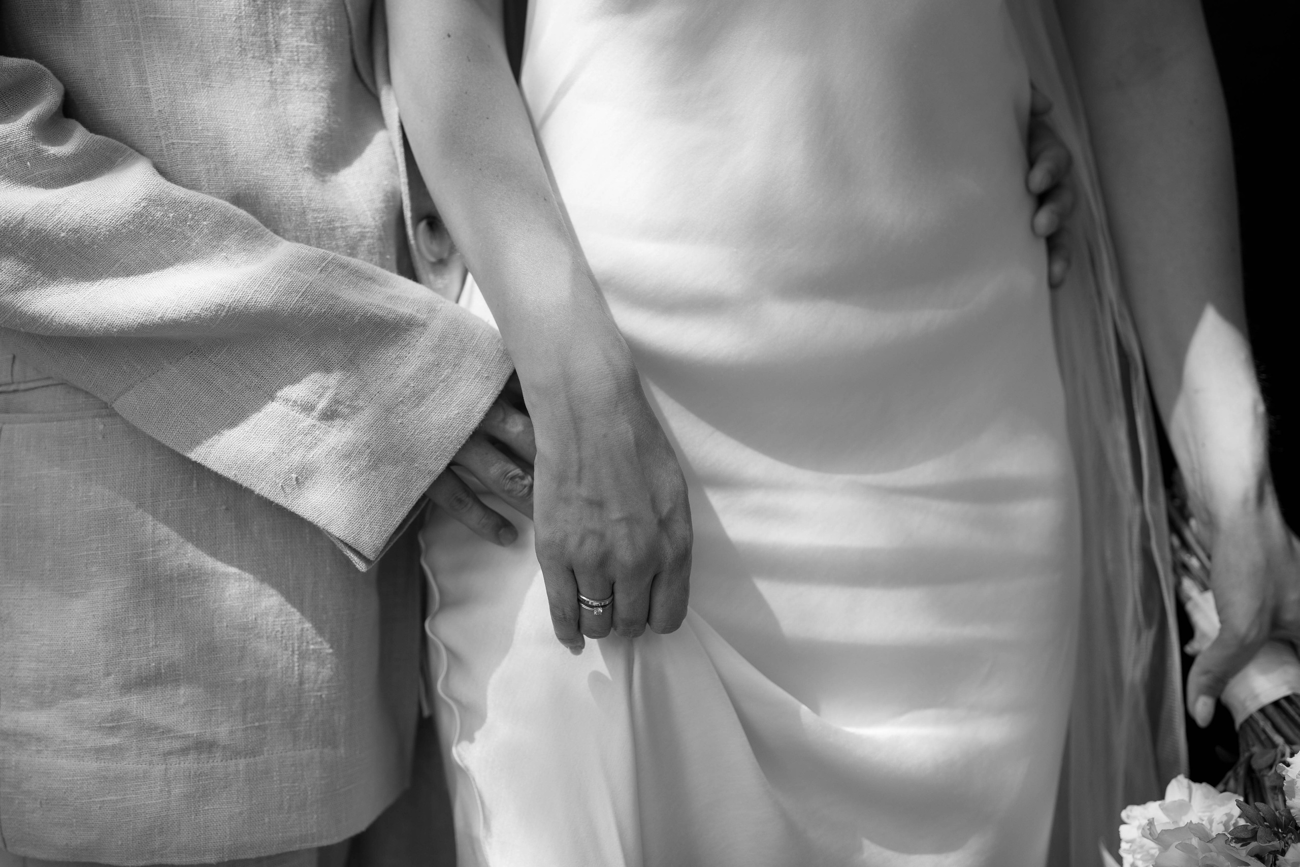 D+D. Полный день (сокращено). Семейный и портретный фотограф в Саратове Сахарова Маша