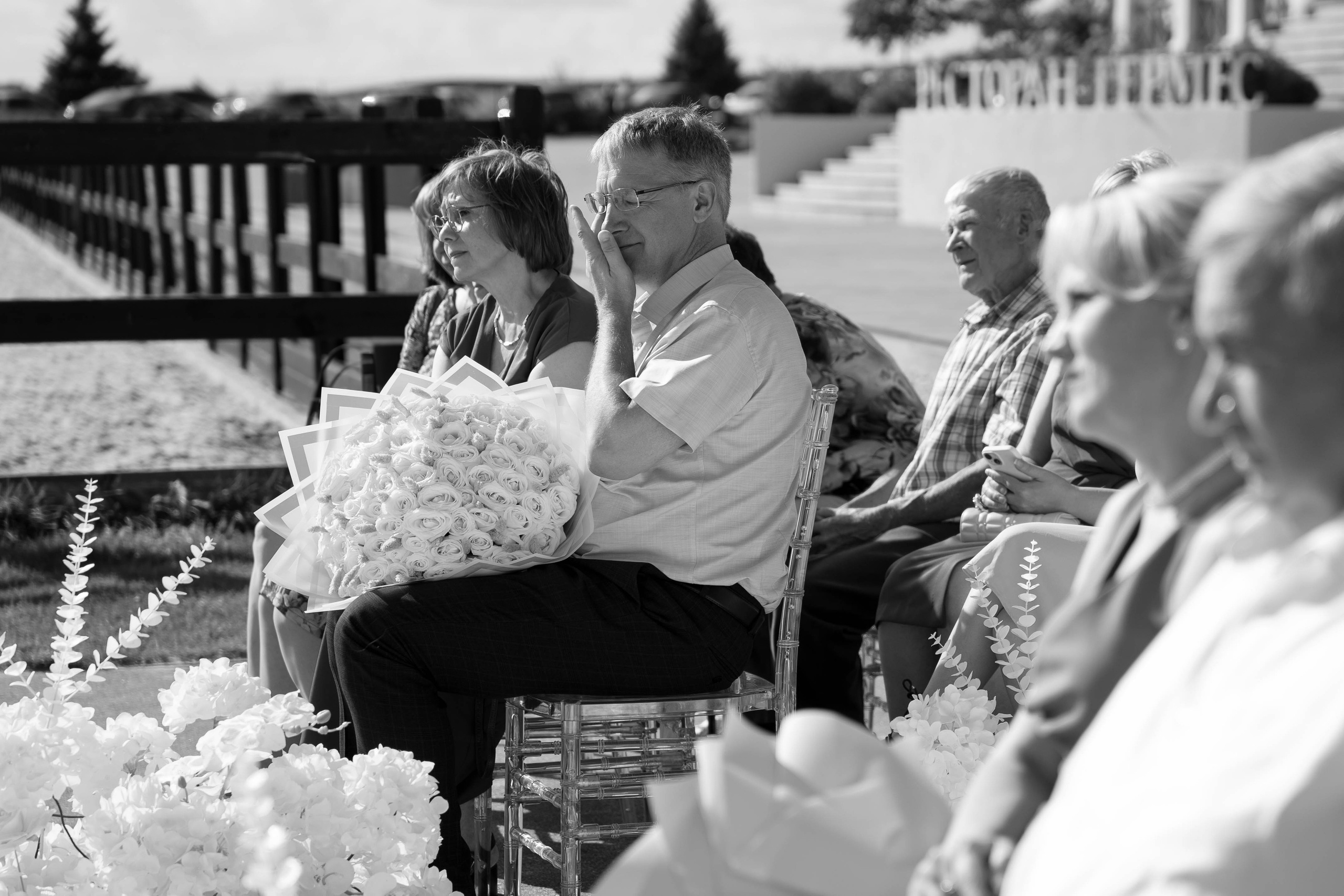 Репортаж/Банкеты. Семейный и портретный фотограф в Саратове Сахарова Маша