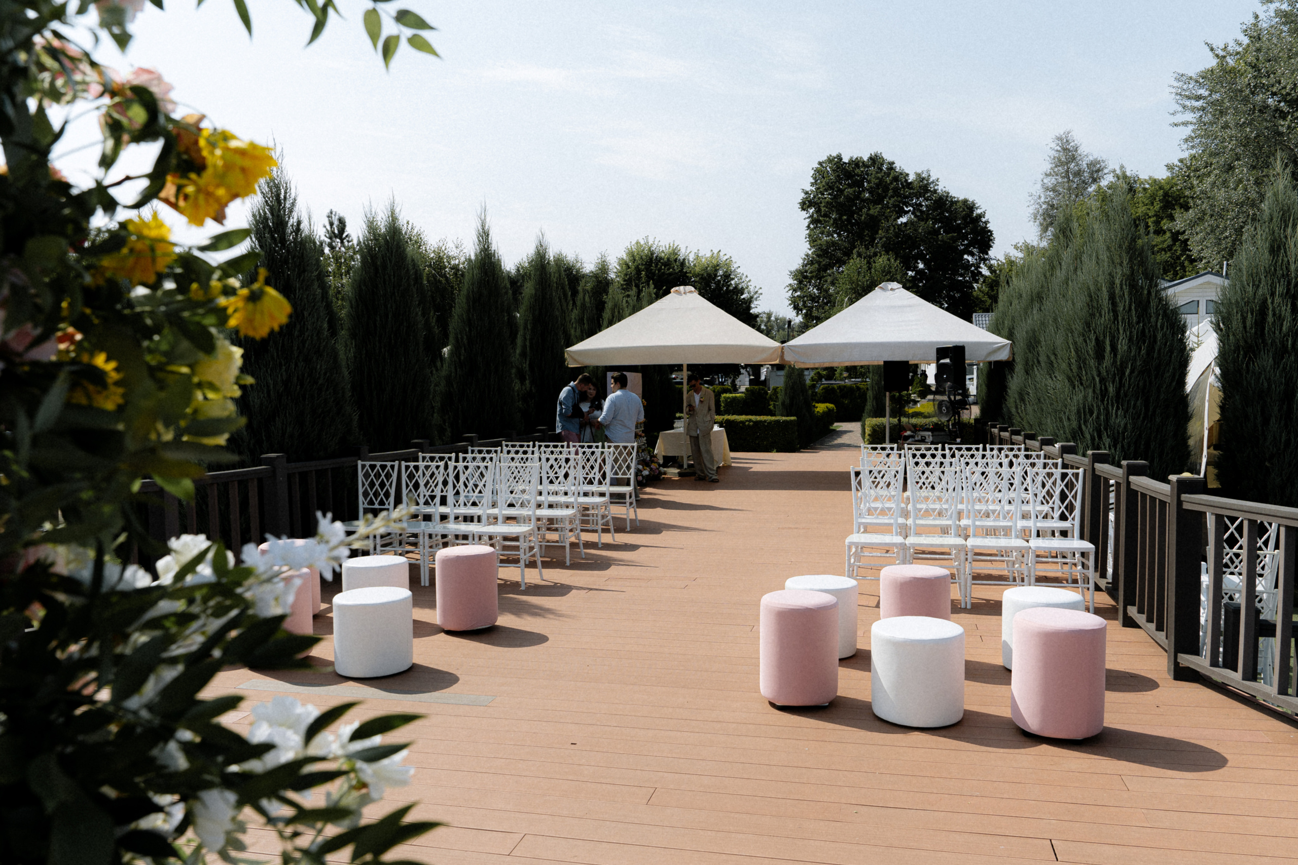 D+D. Полный день (сокращено). Семейный и портретный фотограф в Саратове Сахарова Маша