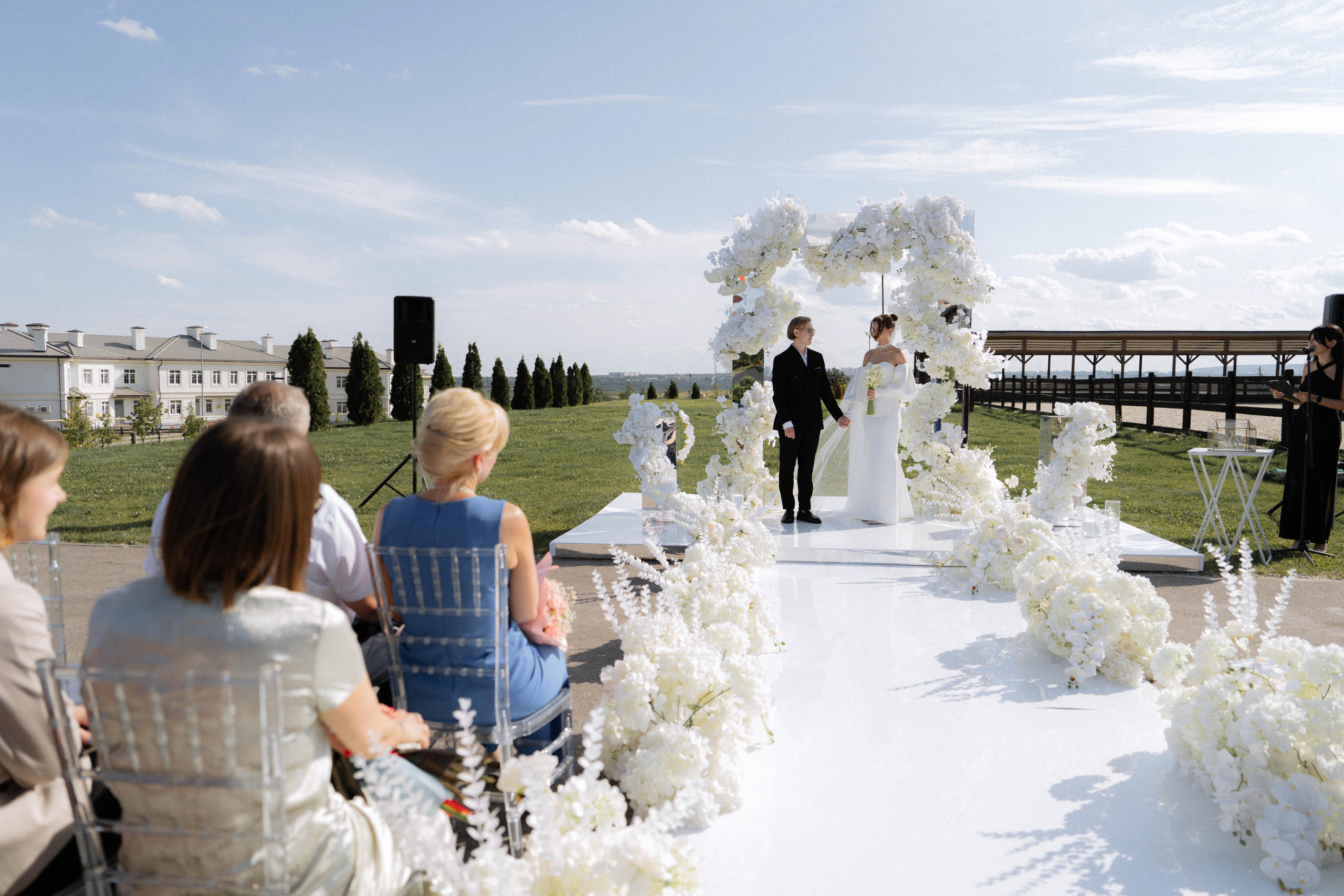 Репортаж/Банкеты. Семейный и портретный фотограф в Саратове Сахарова Маша