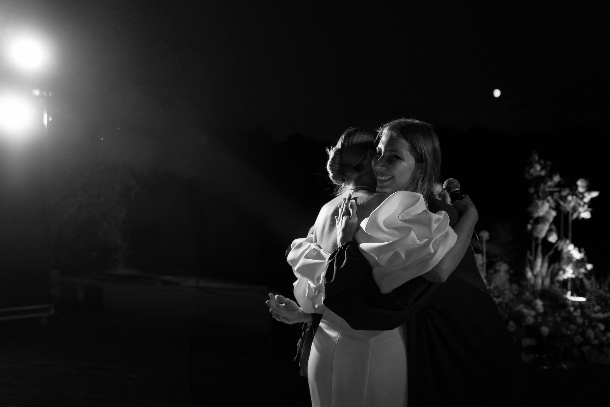 Репортаж/Банкеты. Семейный и портретный фотограф в Саратове Сахарова Маша