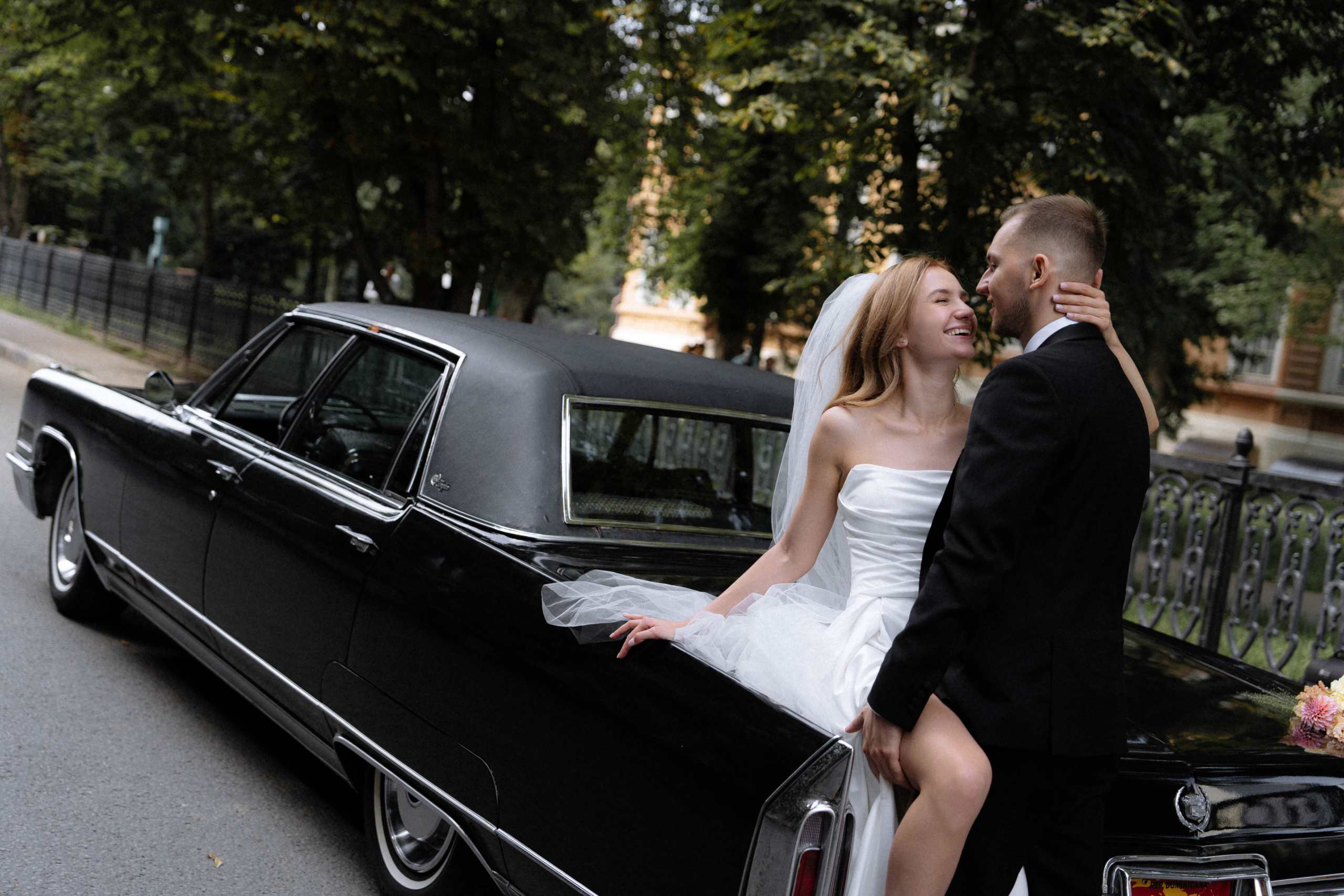 Маша и Артем. Семейный и портретный фотограф в Саратове Сахарова Маша