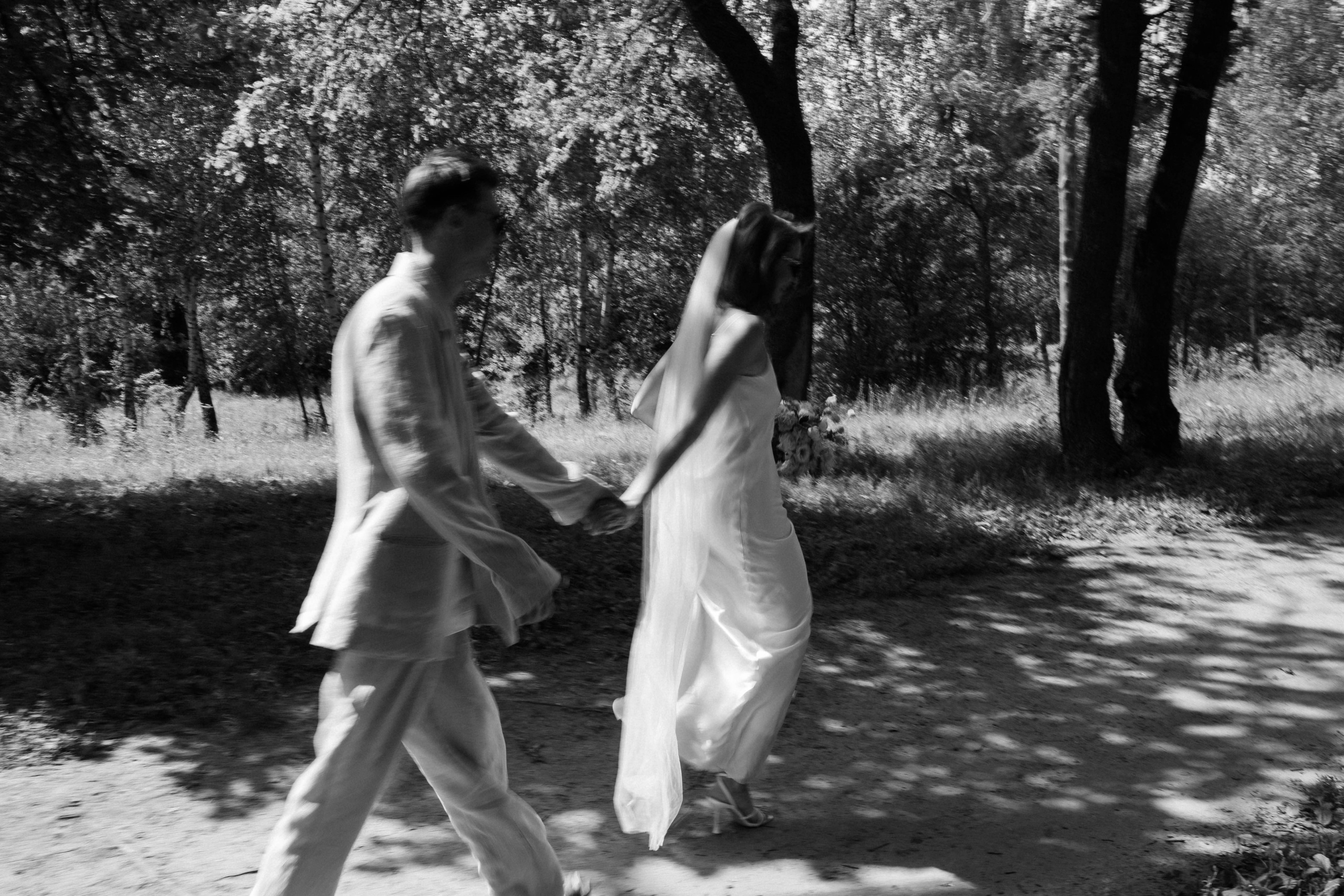 D+D. Полный день (сокращено). Семейный и портретный фотограф в Саратове Сахарова Маша