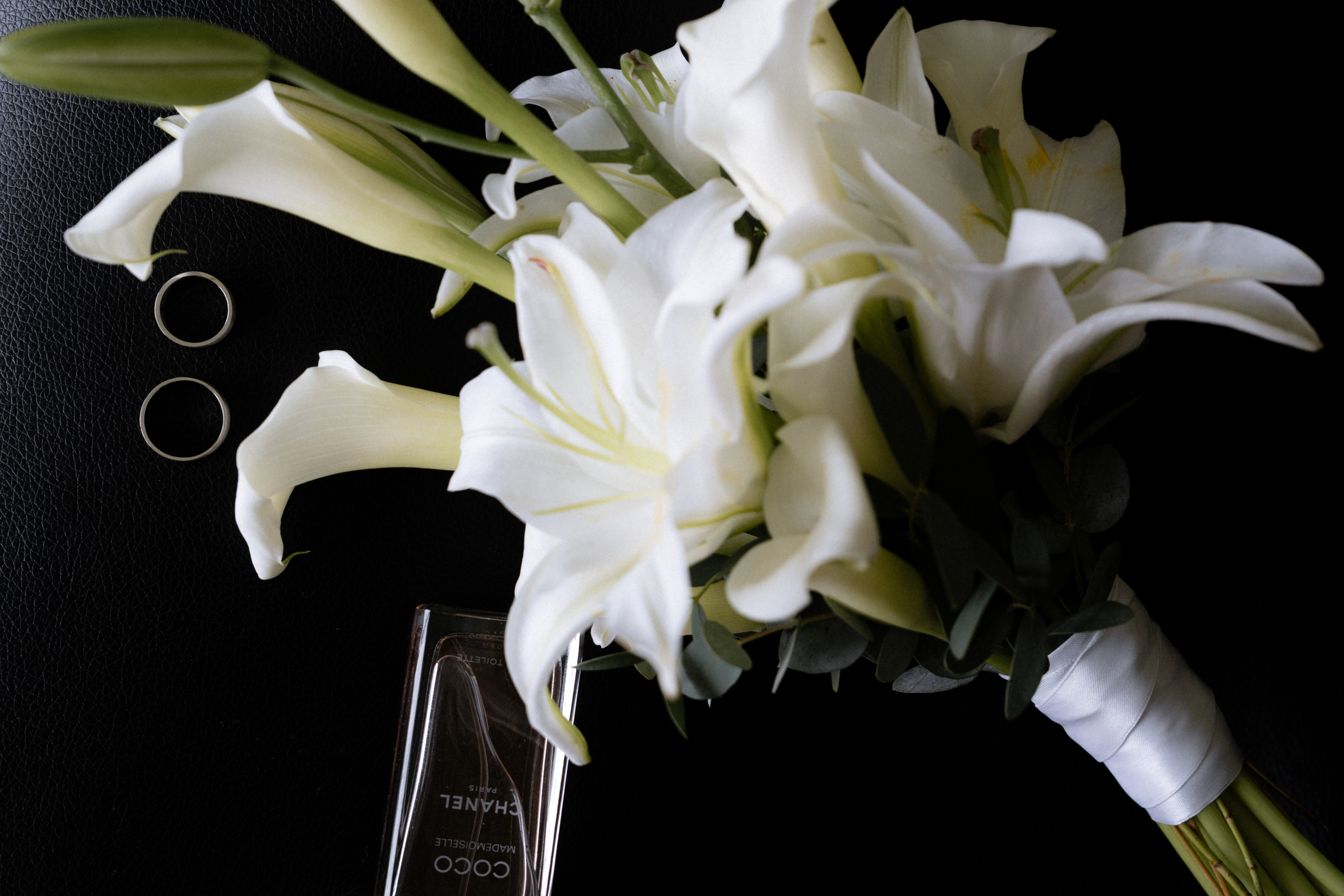 Виктория и Егор. Семейный и портретный фотограф в Саратове Сахарова Маша