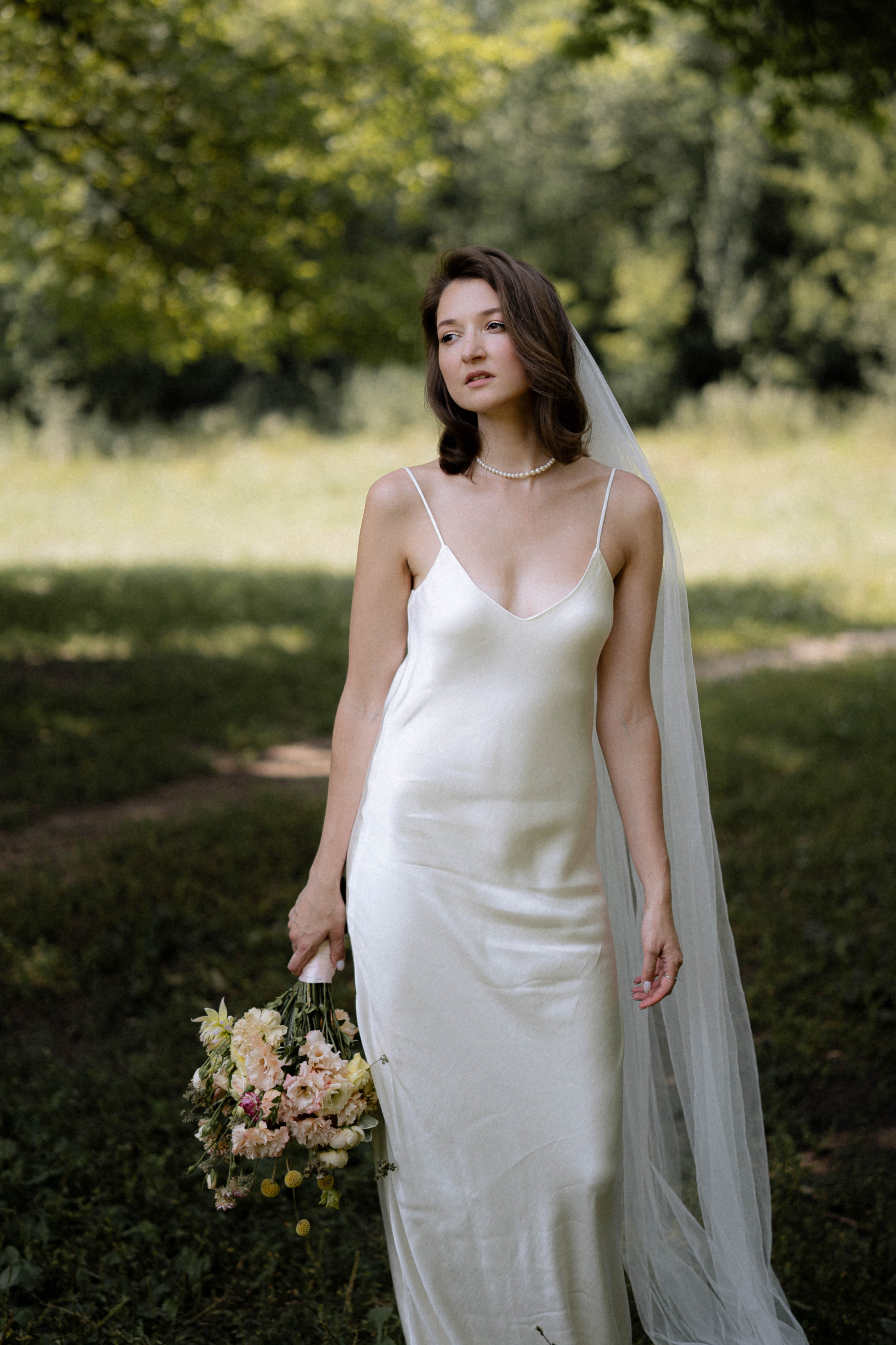 D+D. Полный день (сокращено). Семейный и портретный фотограф в Саратове Сахарова Маша