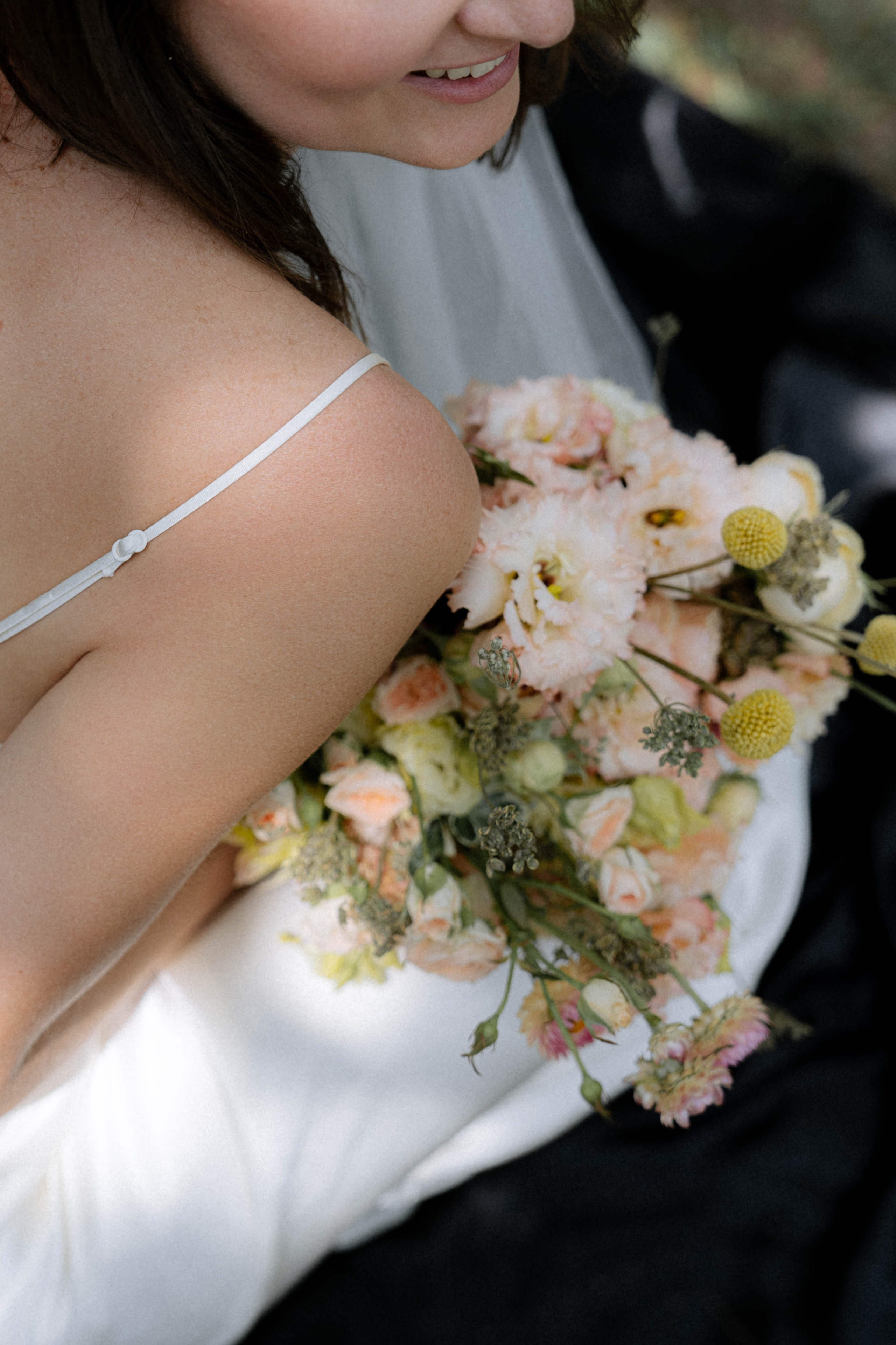 D+D. Полный день (сокращено). Семейный и портретный фотограф в Саратове Сахарова Маша