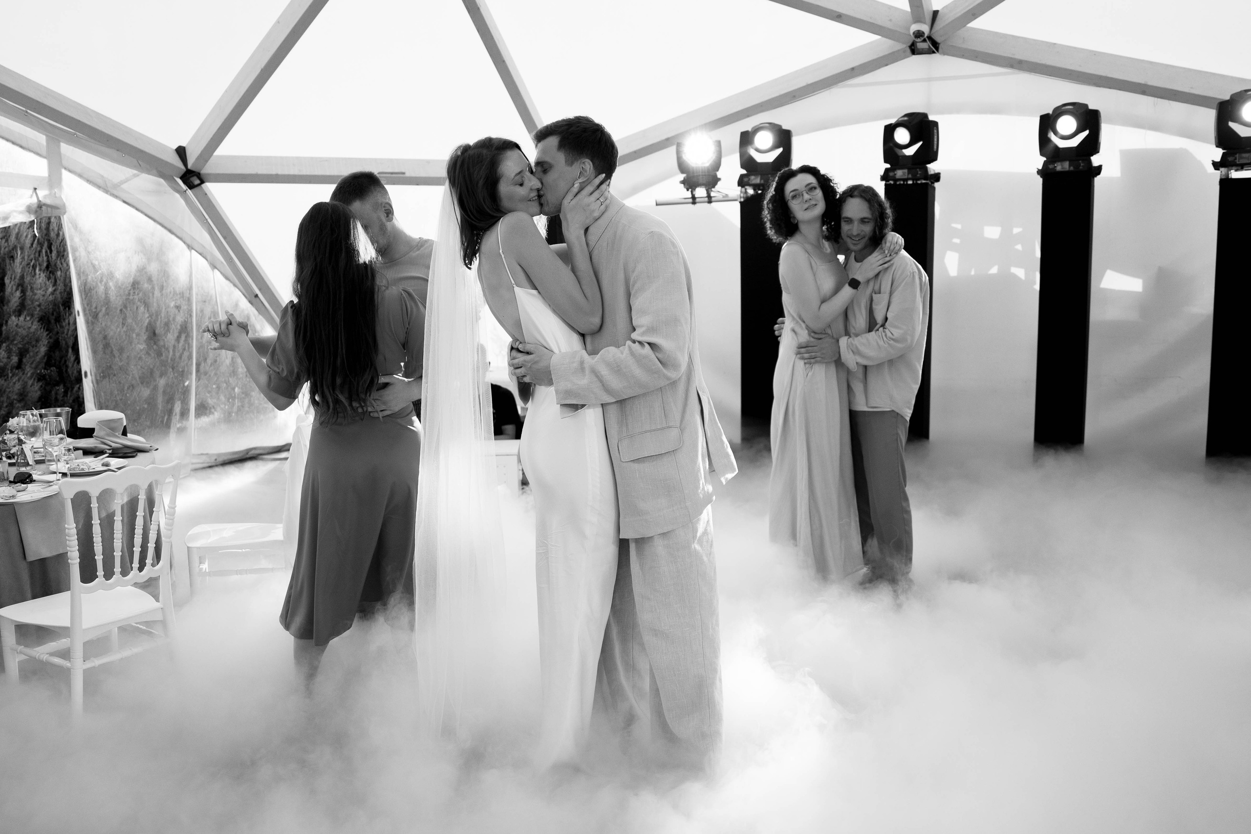 Репортаж/Банкеты. Семейный и портретный фотограф в Саратове Сахарова Маша