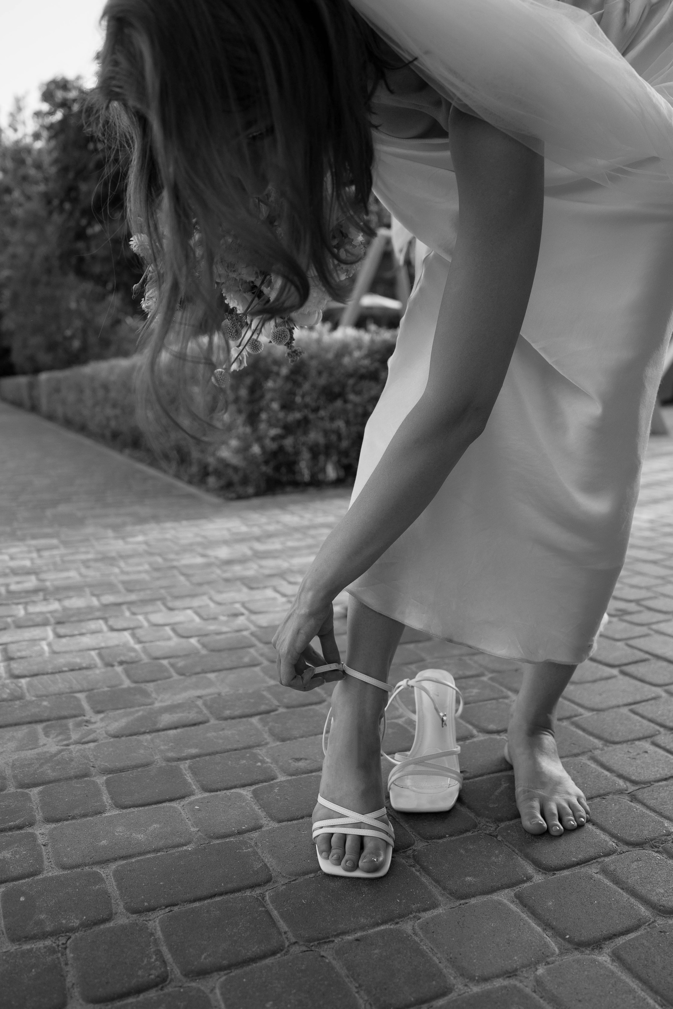 Даша и Даниил. Анонс. Семейный и портретный фотограф в Саратове Сахарова Маша