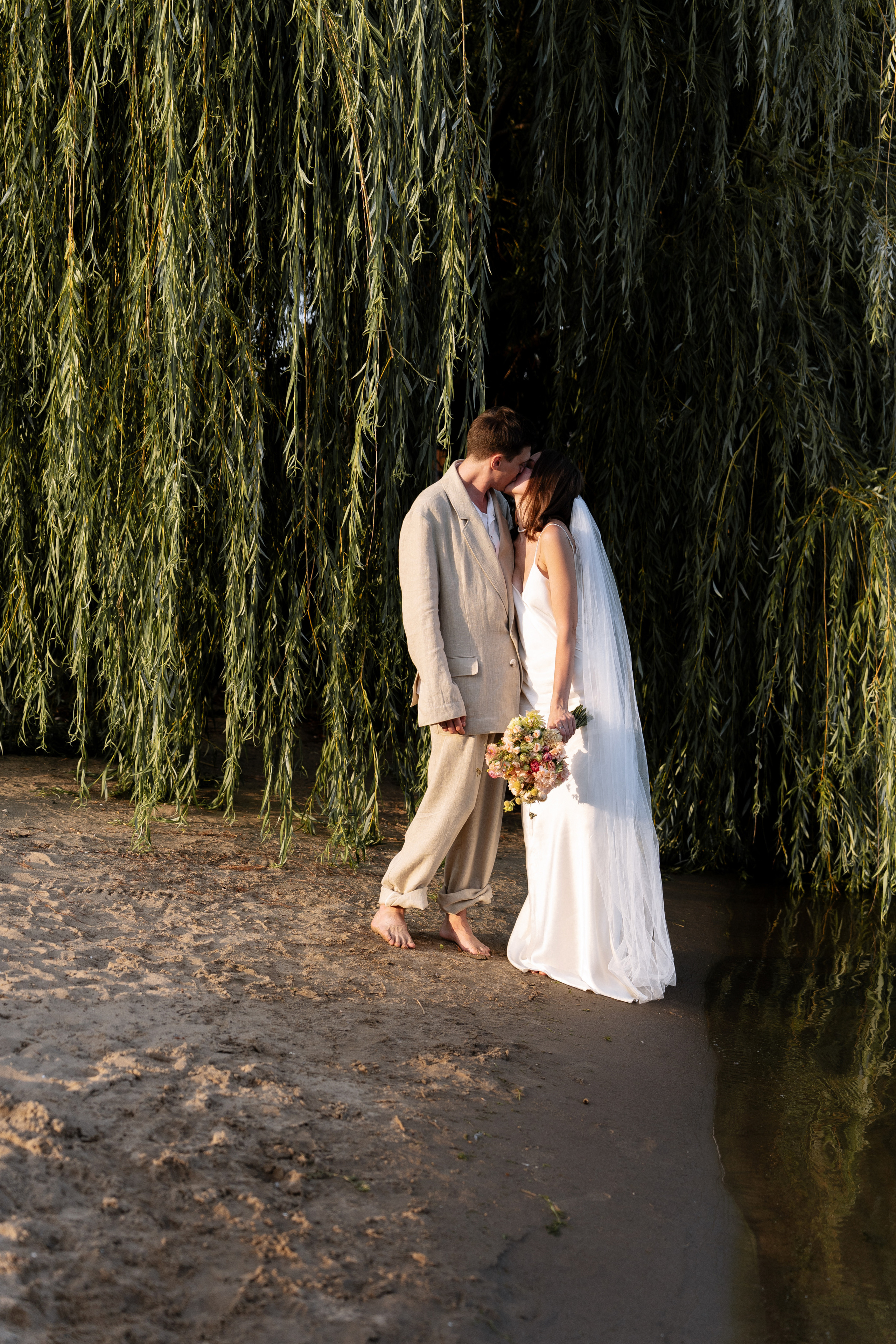 D+D. Полный день (сокращено). Семейный и портретный фотограф в Саратове Сахарова Маша