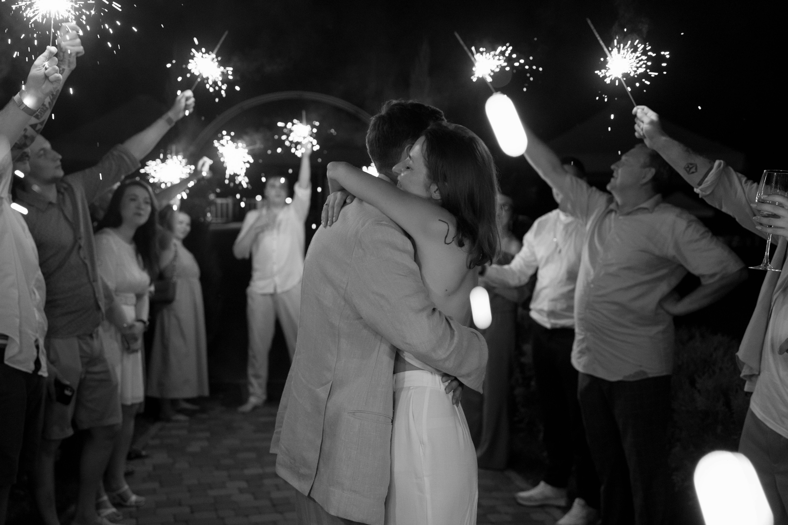 D+D. Полный день (сокращено). Семейный и портретный фотограф в Саратове Сахарова Маша