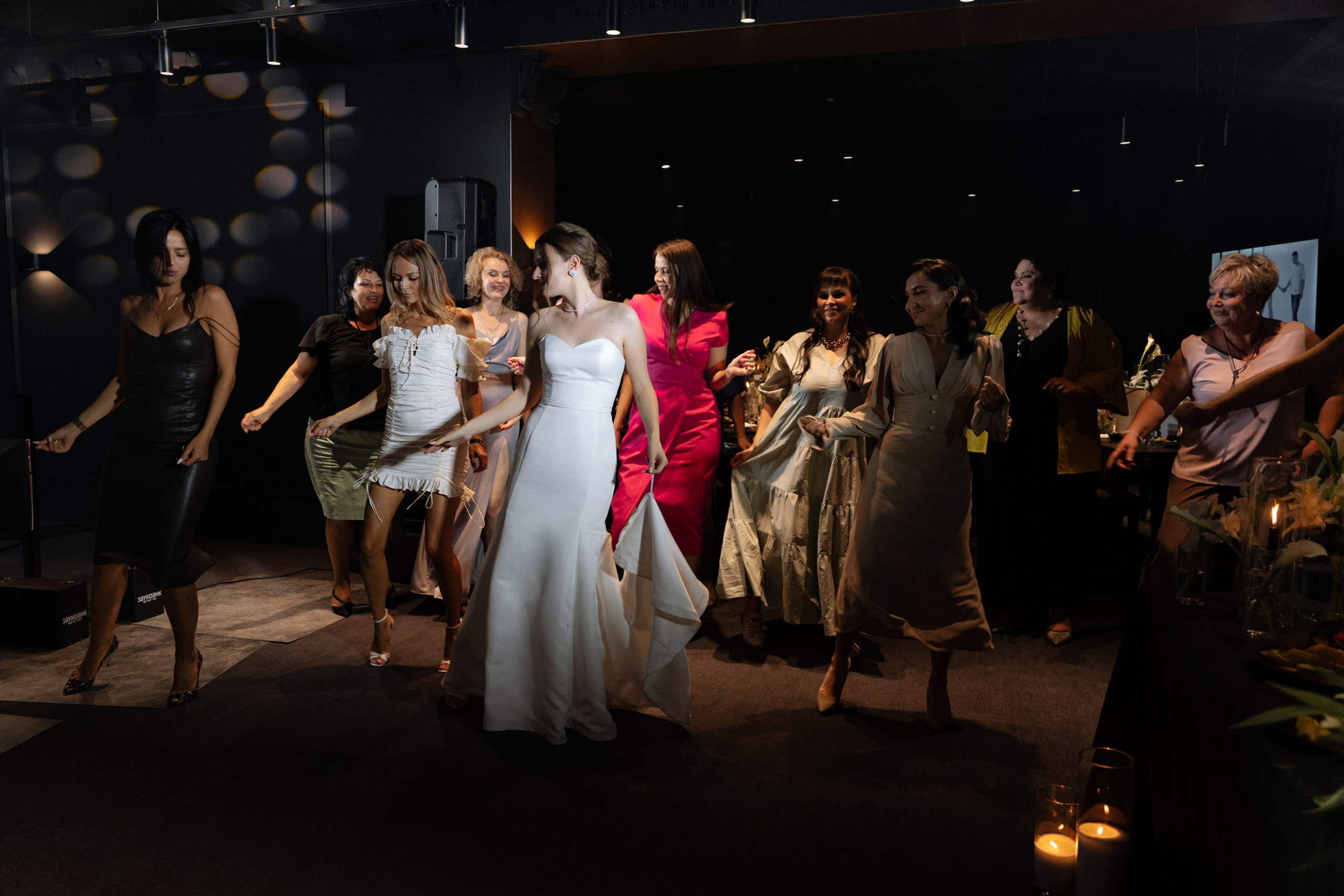 Виктория и Егор. Семейный и портретный фотограф в Саратове Сахарова Маша