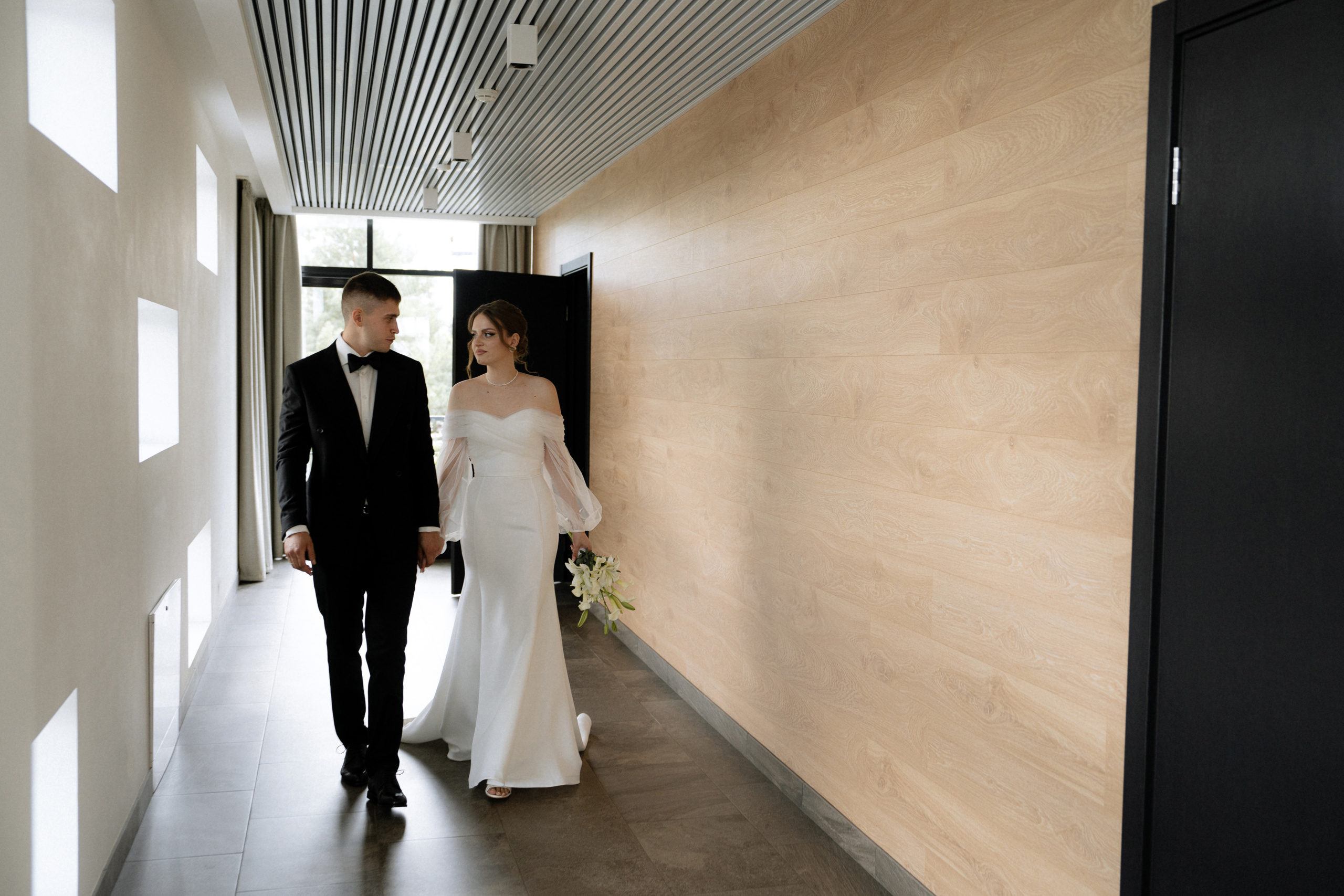 Виктория и Егор. Семейный и портретный фотограф в Саратове Сахарова Маша