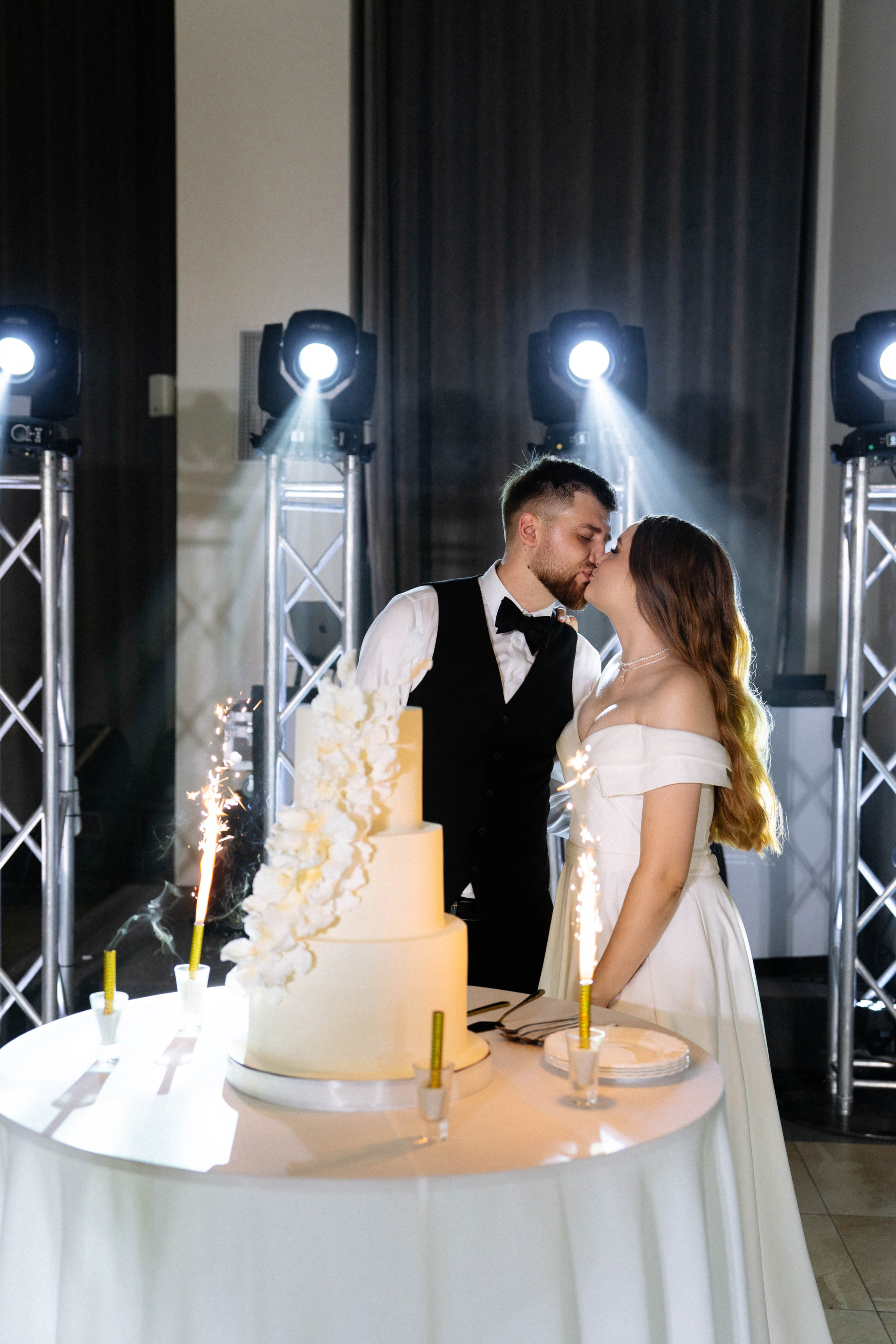 Репортаж/Банкеты. Семейный и портретный фотограф в Саратове Сахарова Маша