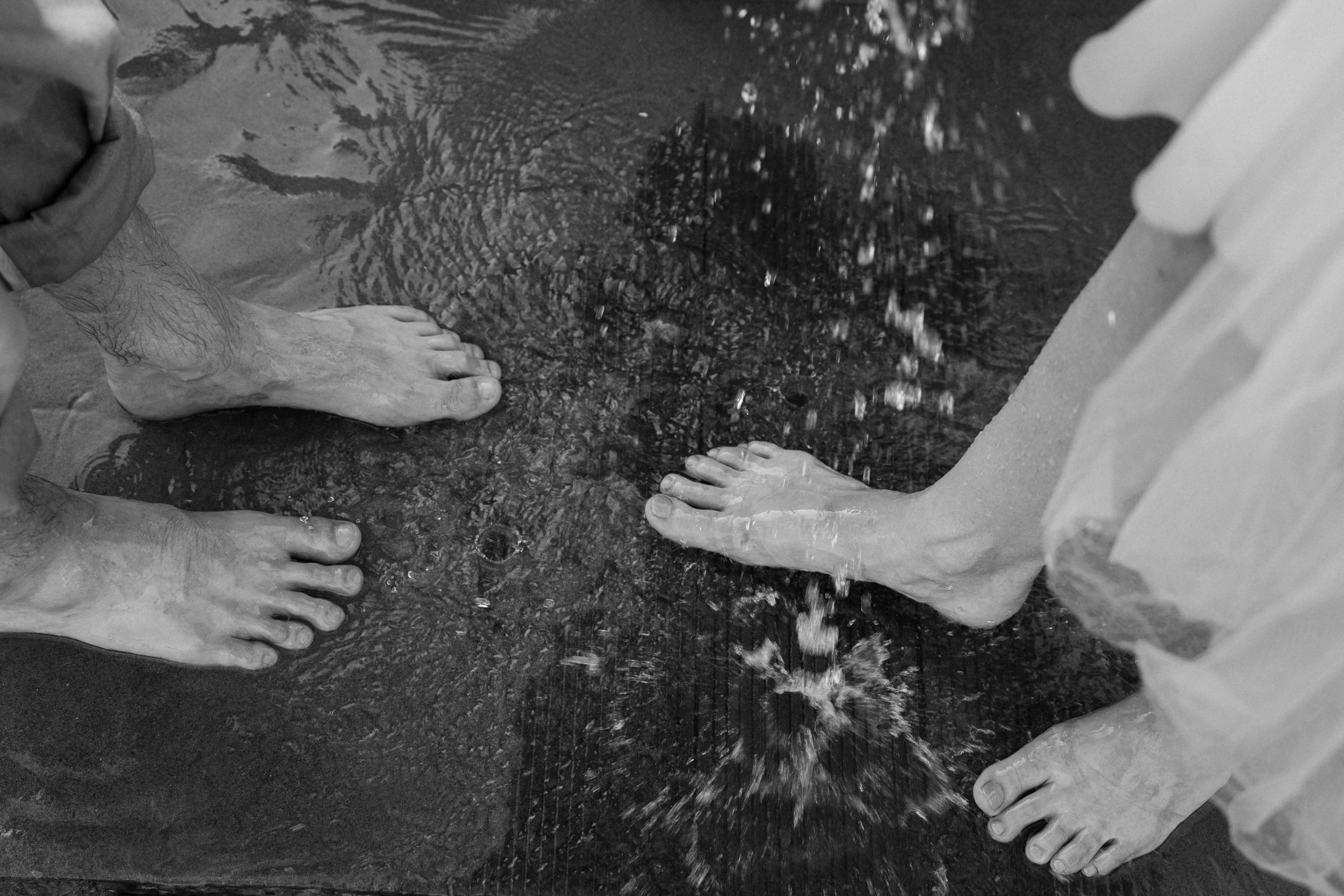 D+D. Полный день (сокращено). Семейный и портретный фотограф в Саратове Сахарова Маша