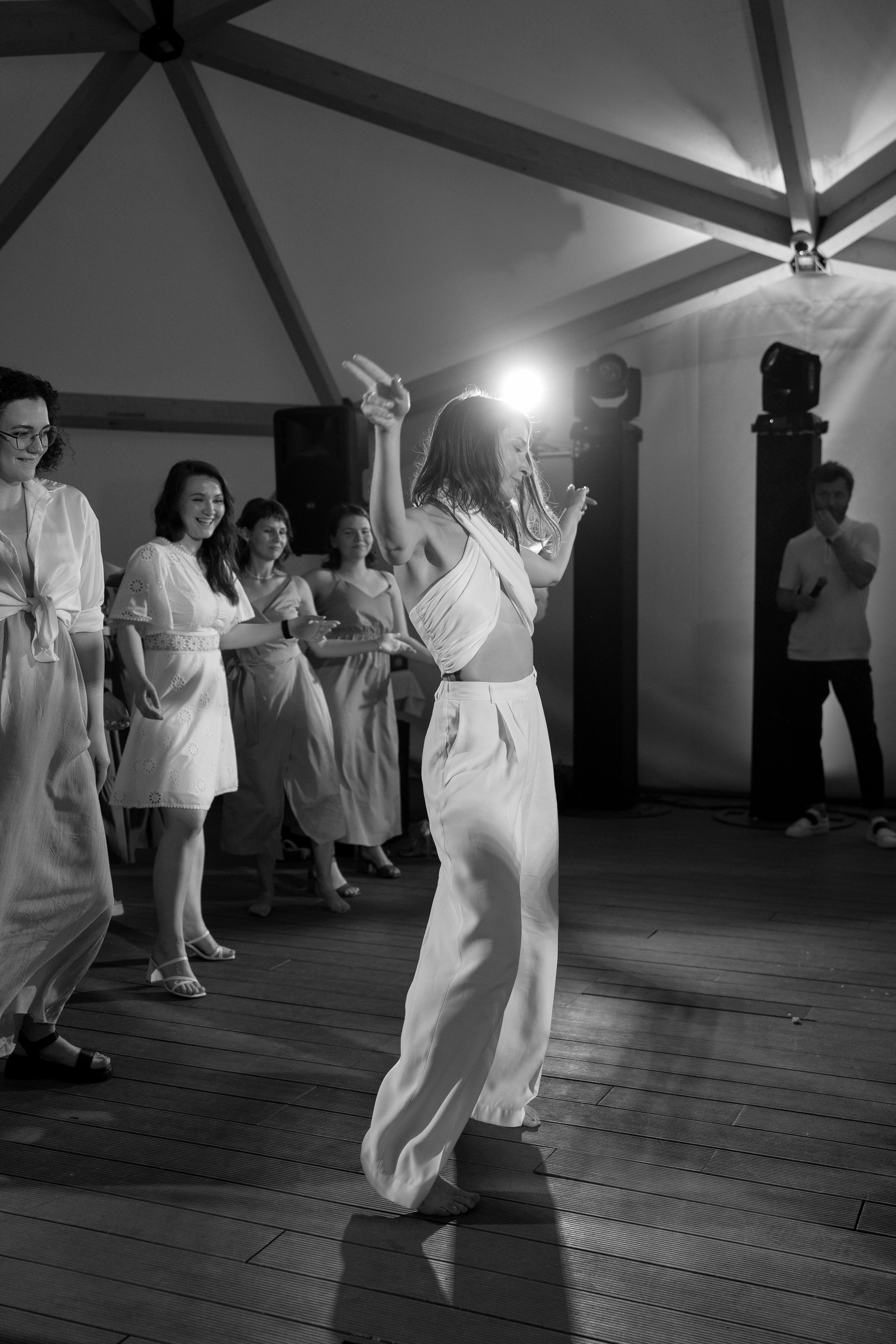 D+D. Полный день (сокращено). Семейный и портретный фотограф в Саратове Сахарова Маша