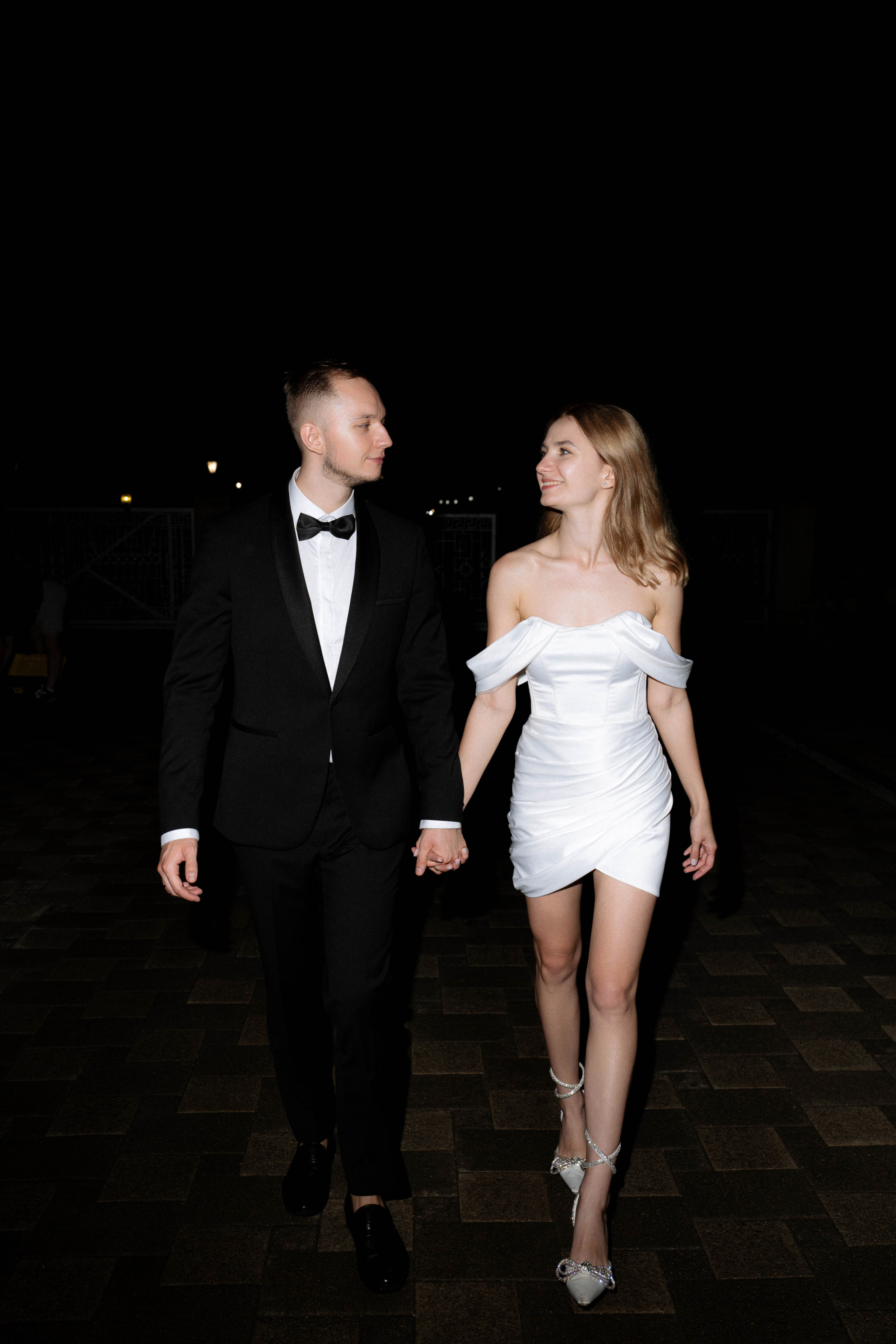 Маша и Артем. Семейный и портретный фотограф в Саратове Сахарова Маша