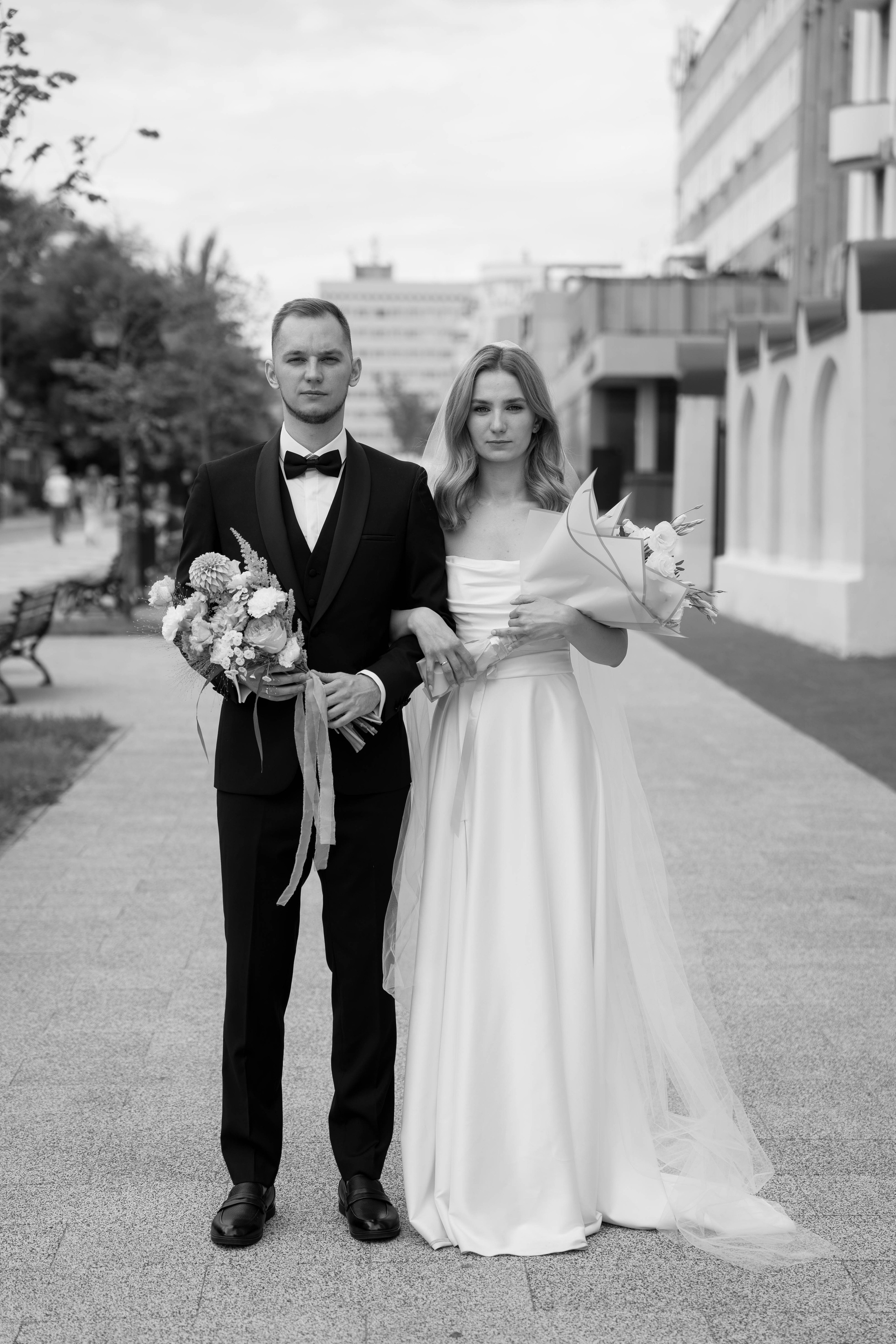 Маша и Артем. Семейный и портретный фотограф в Саратове Сахарова Маша