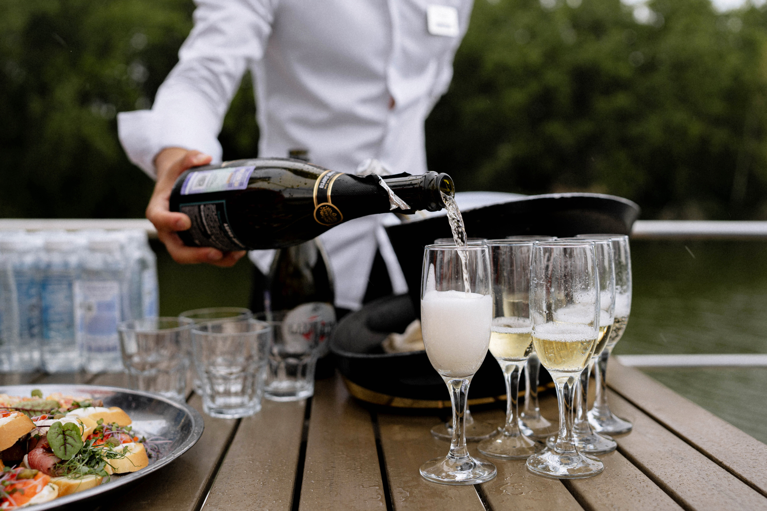 Репортаж/Банкеты. Семейный и портретный фотограф в Саратове Сахарова Маша