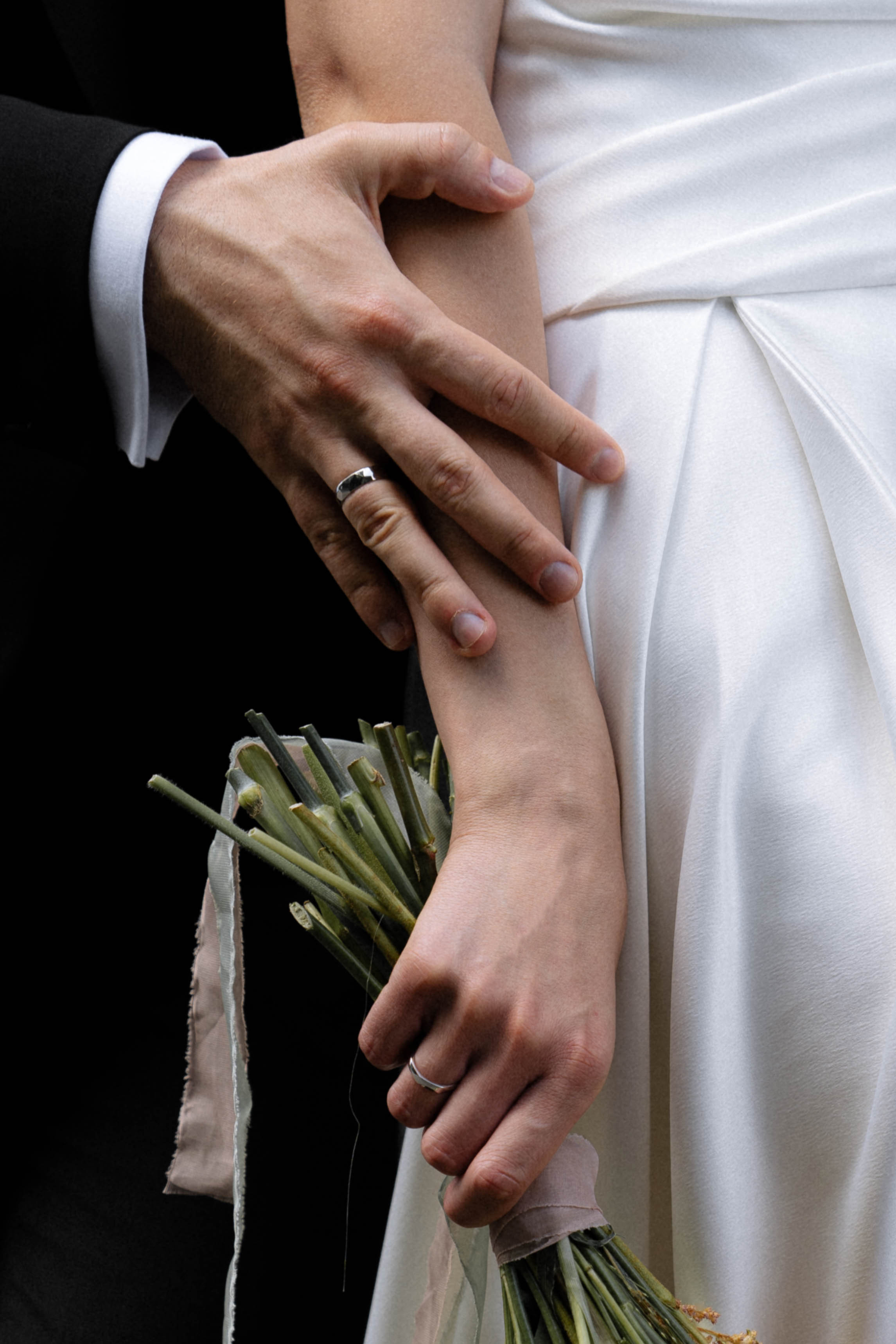 Маша и Артем. Семейный и портретный фотограф в Саратове Сахарова Маша