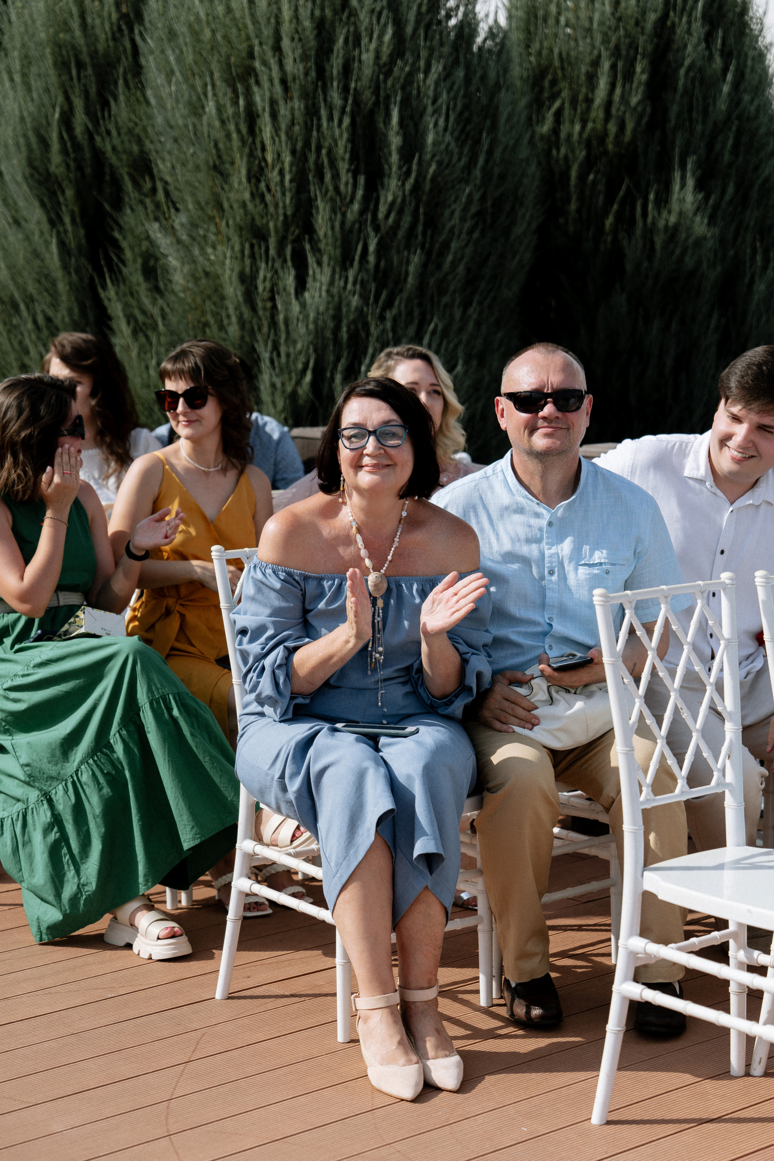 D+D. Полный день (сокращено). Семейный и портретный фотограф в Саратове Сахарова Маша