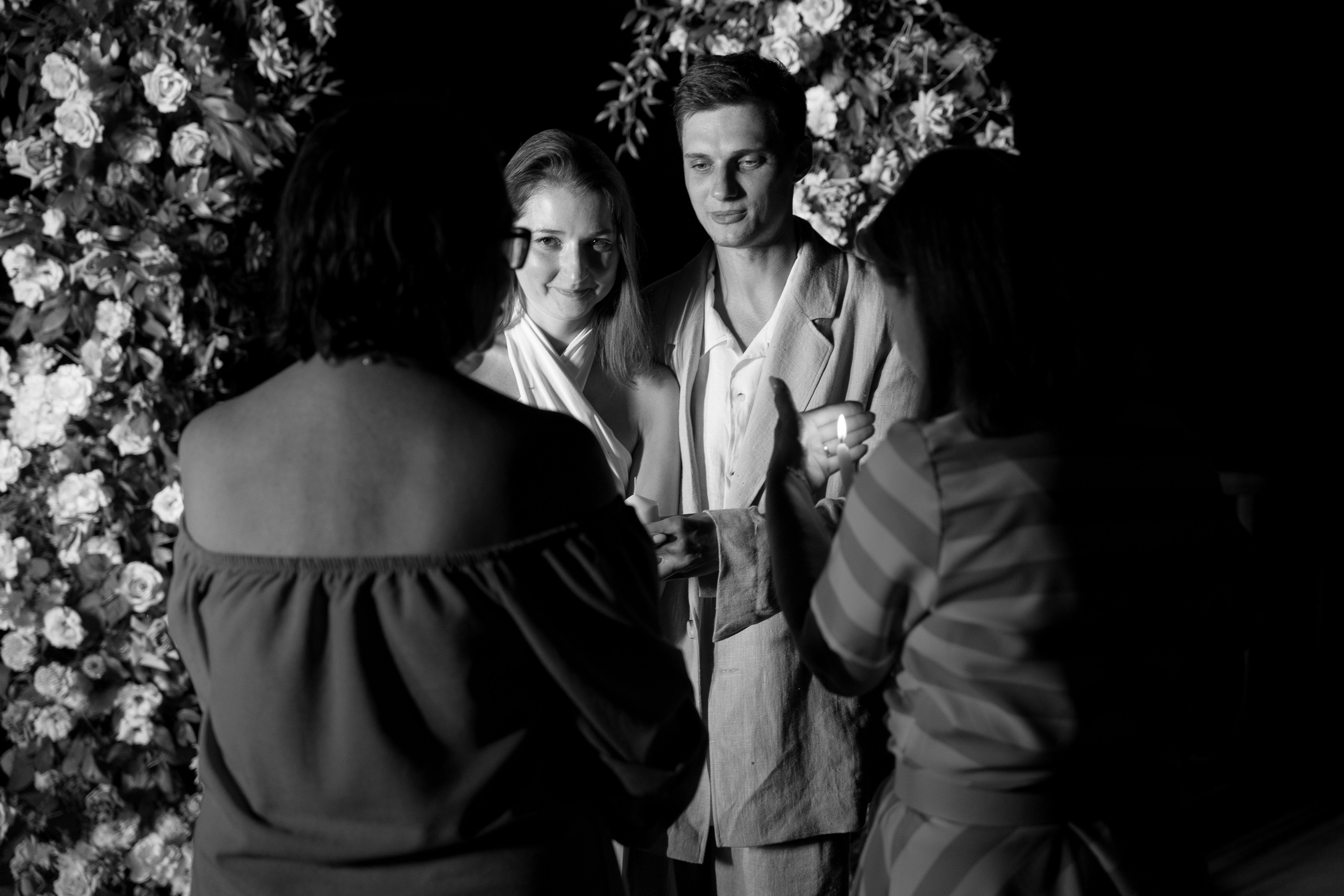 D+D. Полный день (сокращено). Семейный и портретный фотограф в Саратове Сахарова Маша