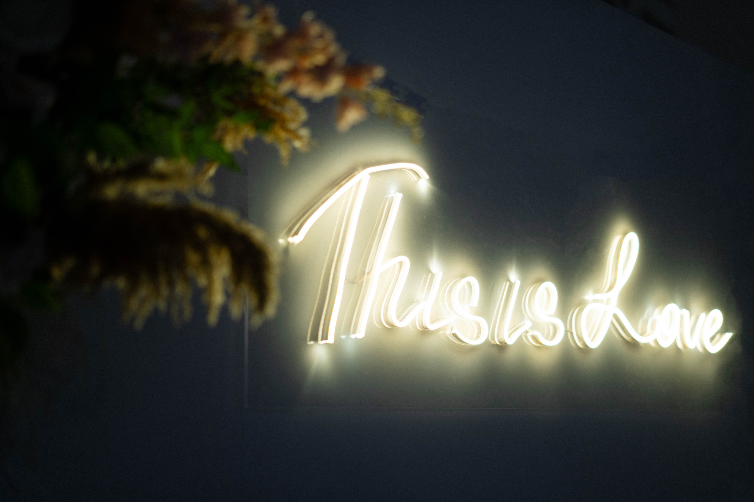 Репортаж/Банкеты. Семейный и портретный фотограф в Саратове Сахарова Маша