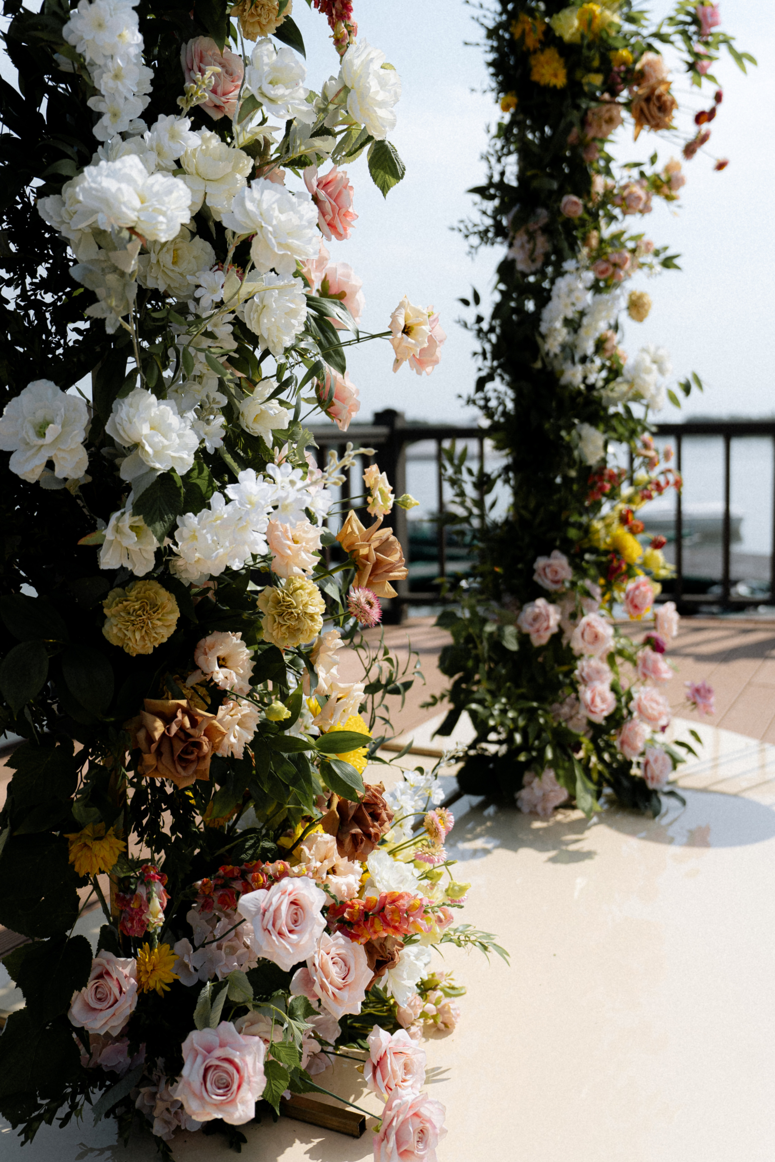 D+D. Полный день (сокращено). Семейный и портретный фотограф в Саратове Сахарова Маша