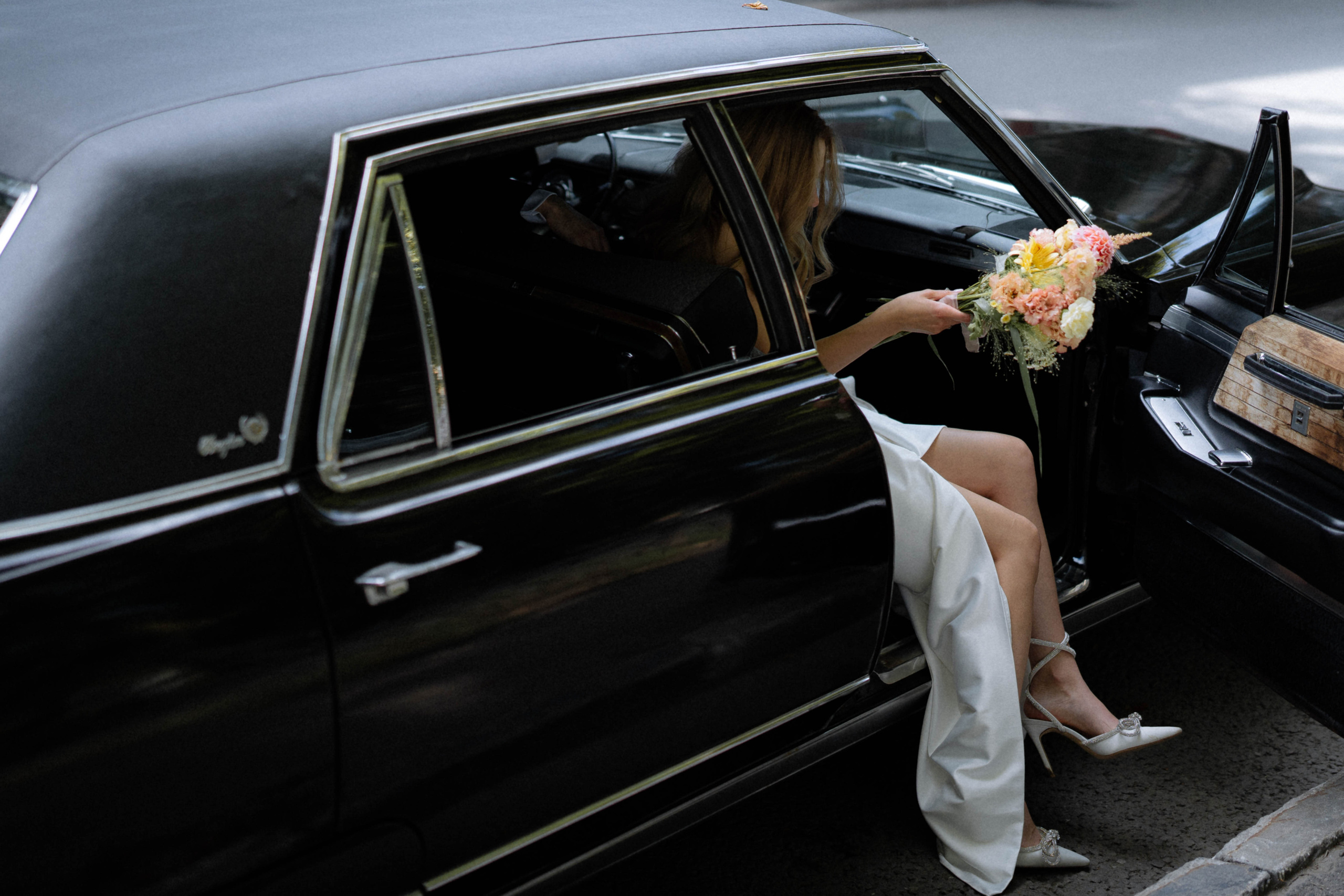 Маша и Артем. Семейный и портретный фотограф в Саратове Сахарова Маша