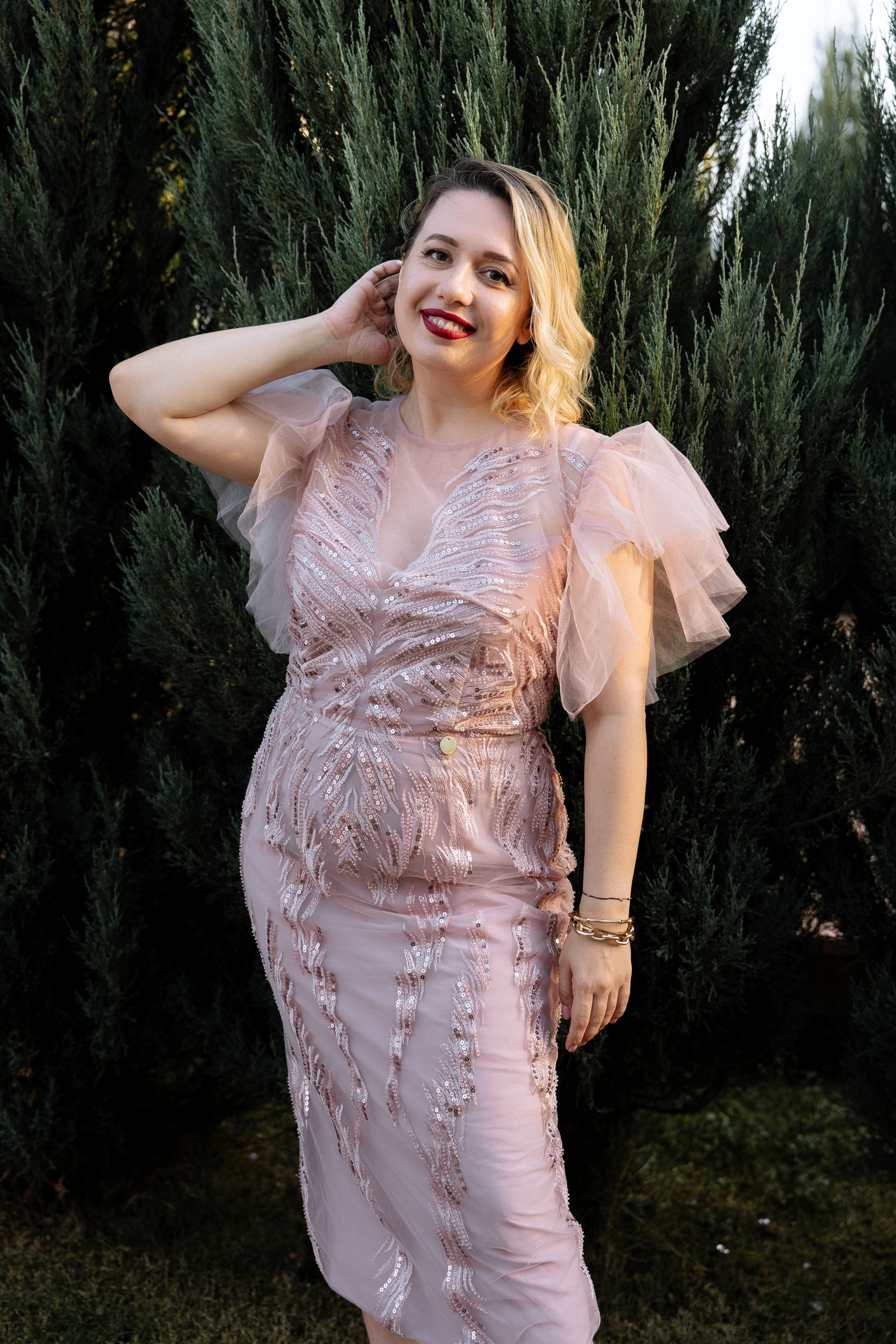 D+D. Полный день (сокращено). Семейный и портретный фотограф в Саратове Сахарова Маша