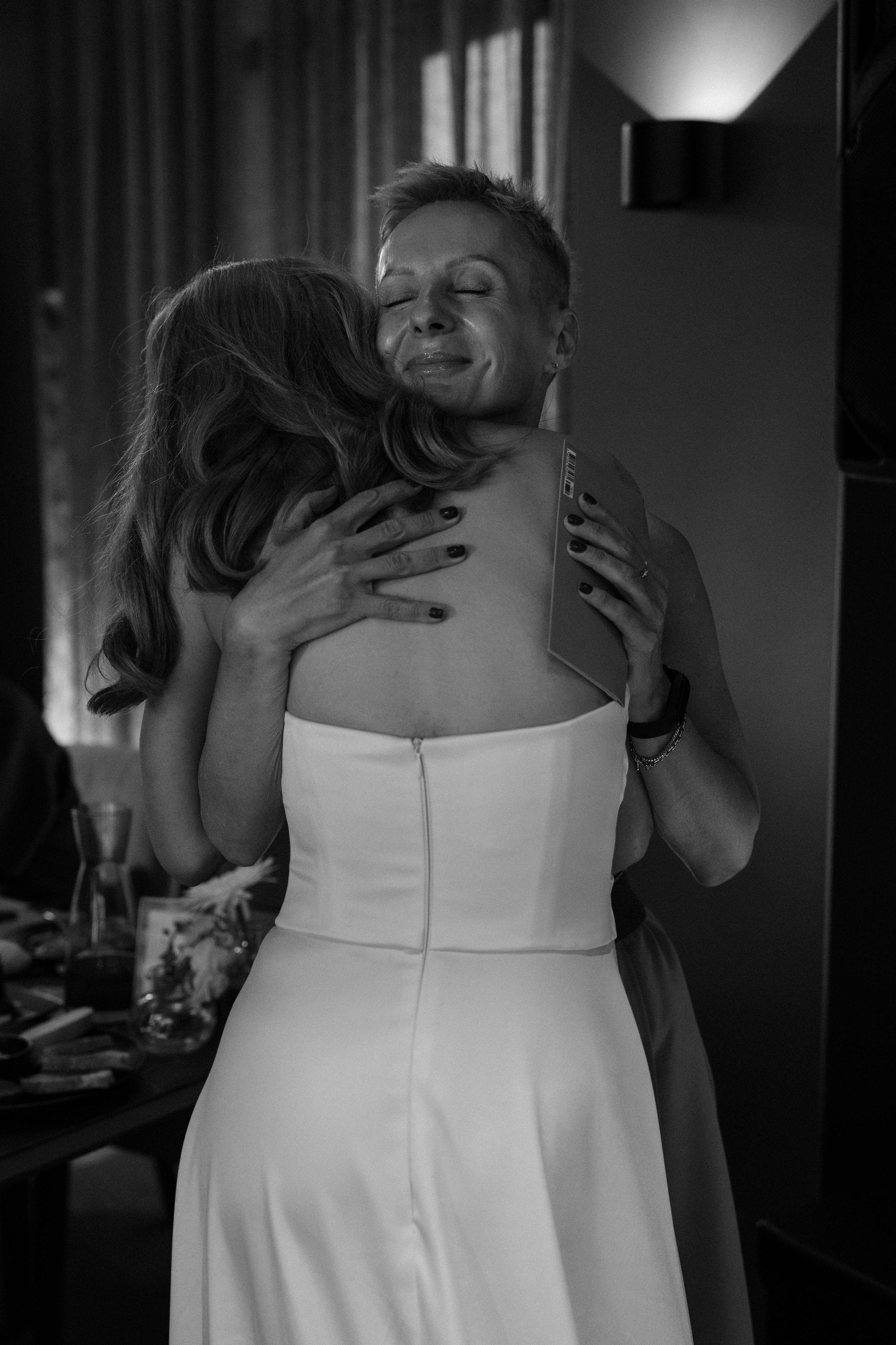 Репортаж/Банкеты. Семейный и портретный фотограф в Саратове Сахарова Маша