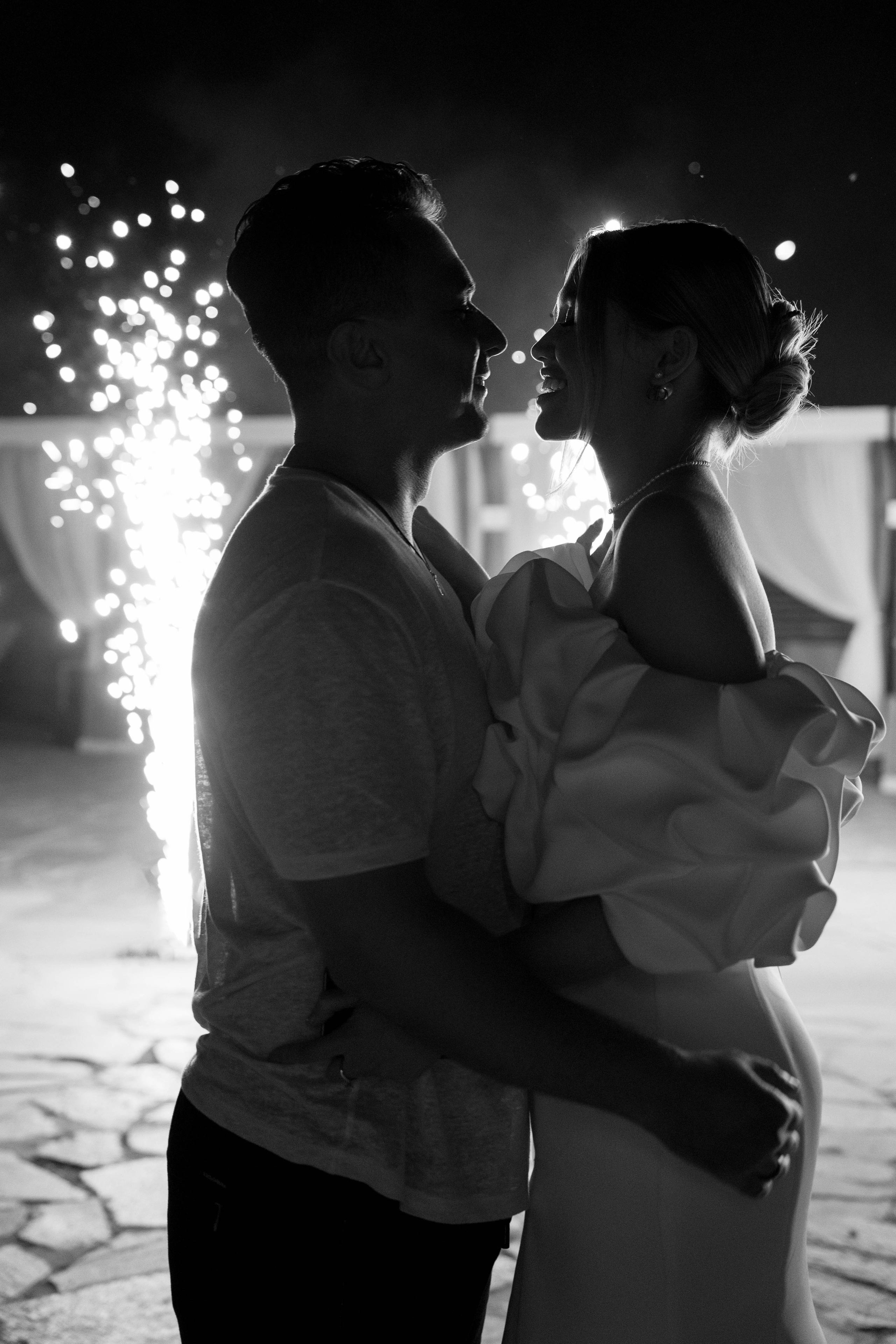 Репортаж/Банкеты. Семейный и портретный фотограф в Саратове Сахарова Маша