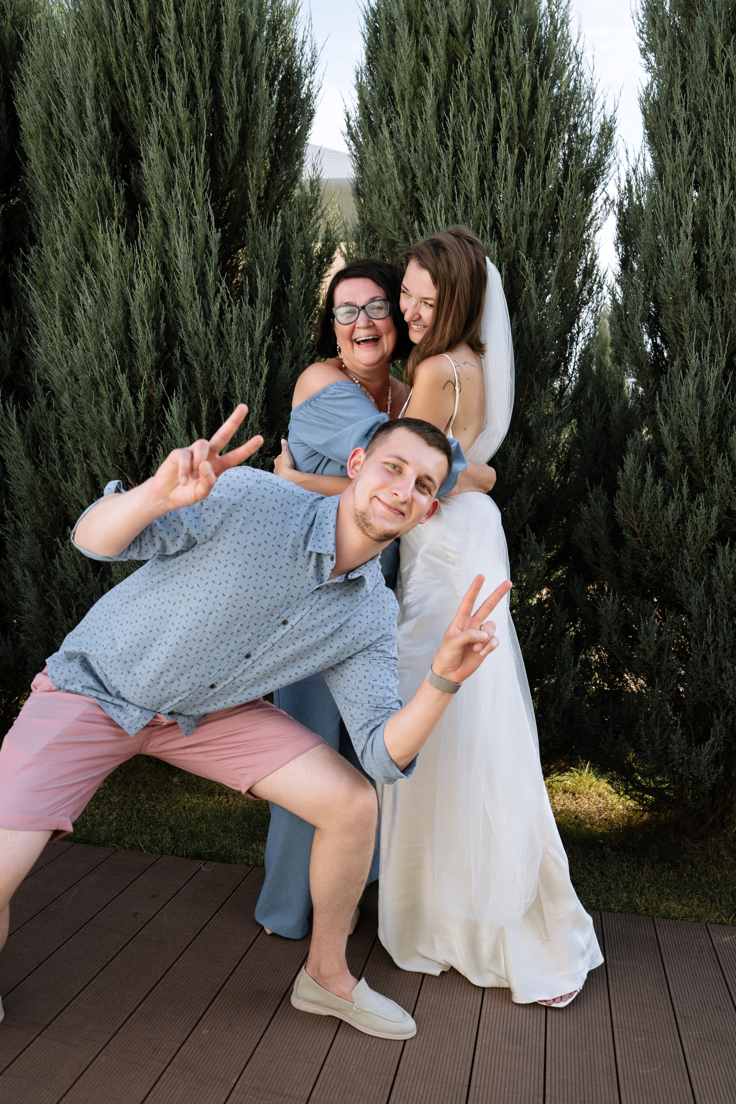 D+D. Полный день (сокращено). Семейный и портретный фотограф в Саратове Сахарова Маша