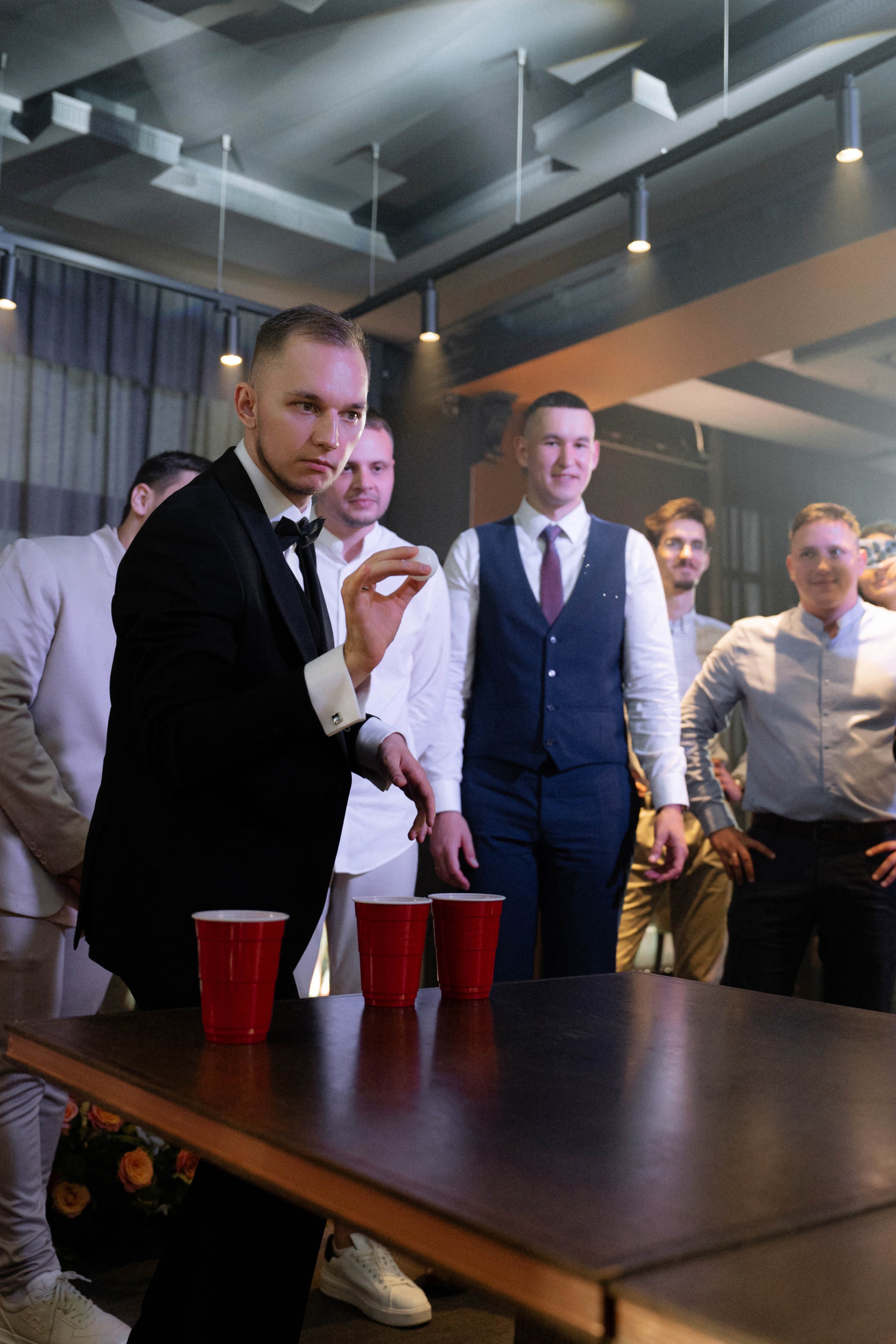 Маша и Артем. Семейный и портретный фотограф в Саратове Сахарова Маша