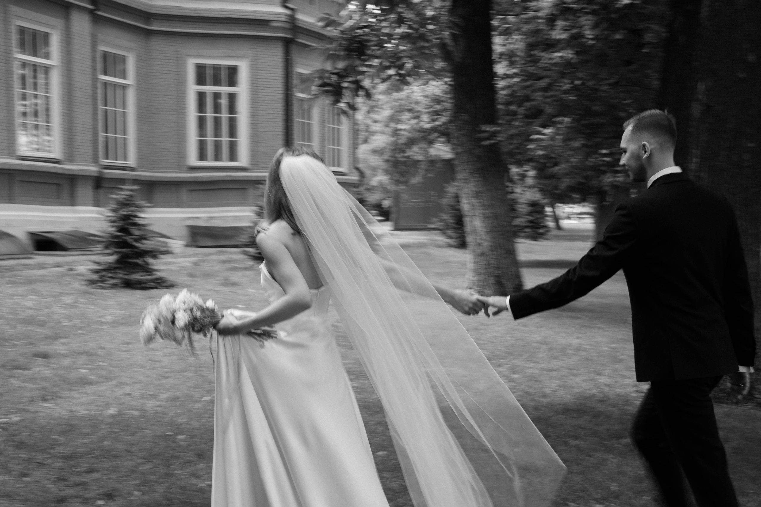 Маша и Артем. Семейный и портретный фотограф в Саратове Сахарова Маша