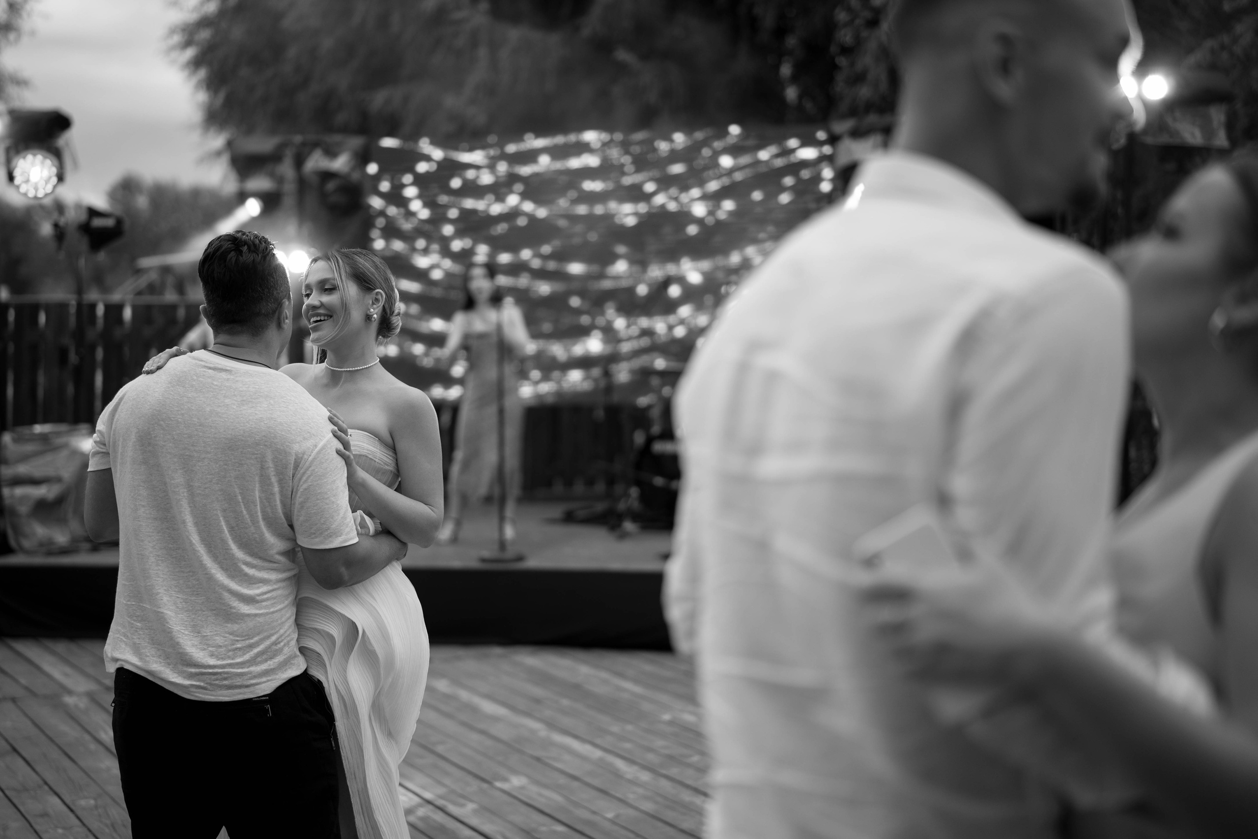 Репортаж/Банкеты. Семейный и портретный фотограф в Саратове Сахарова Маша