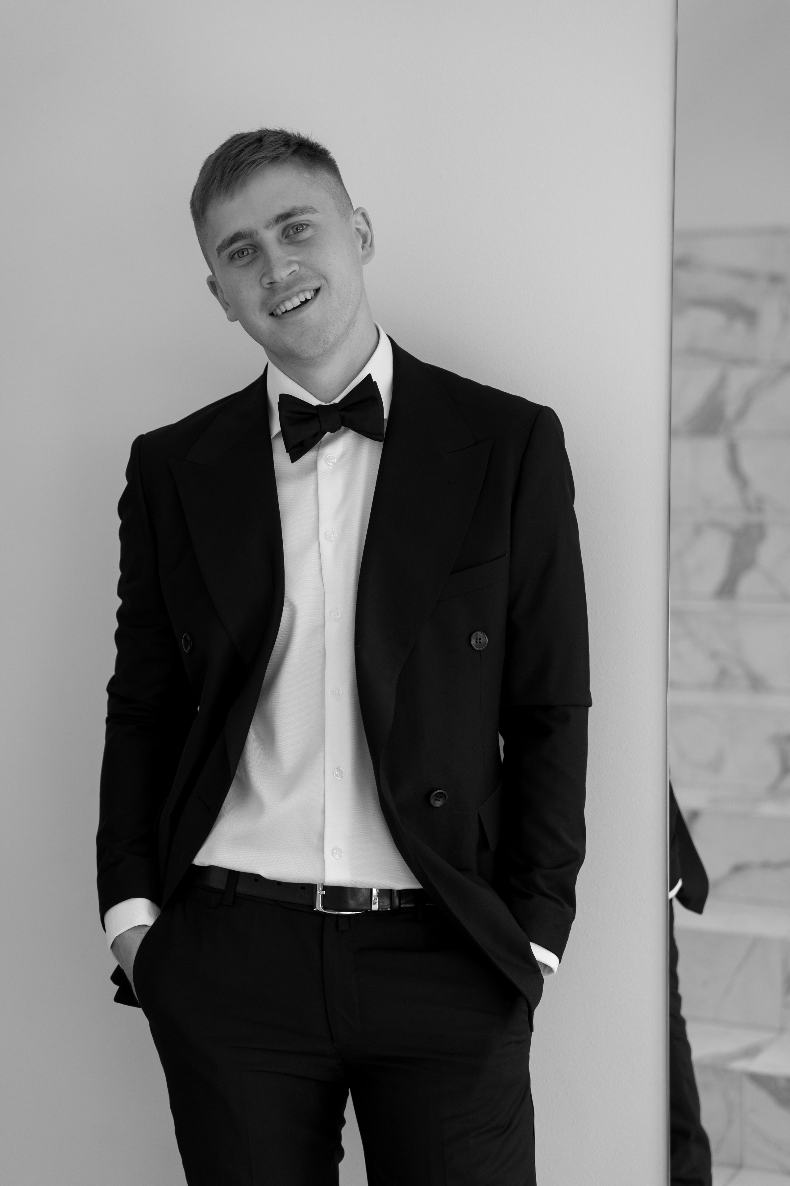 Виктория и Егор. Семейный и портретный фотограф в Саратове Сахарова Маша