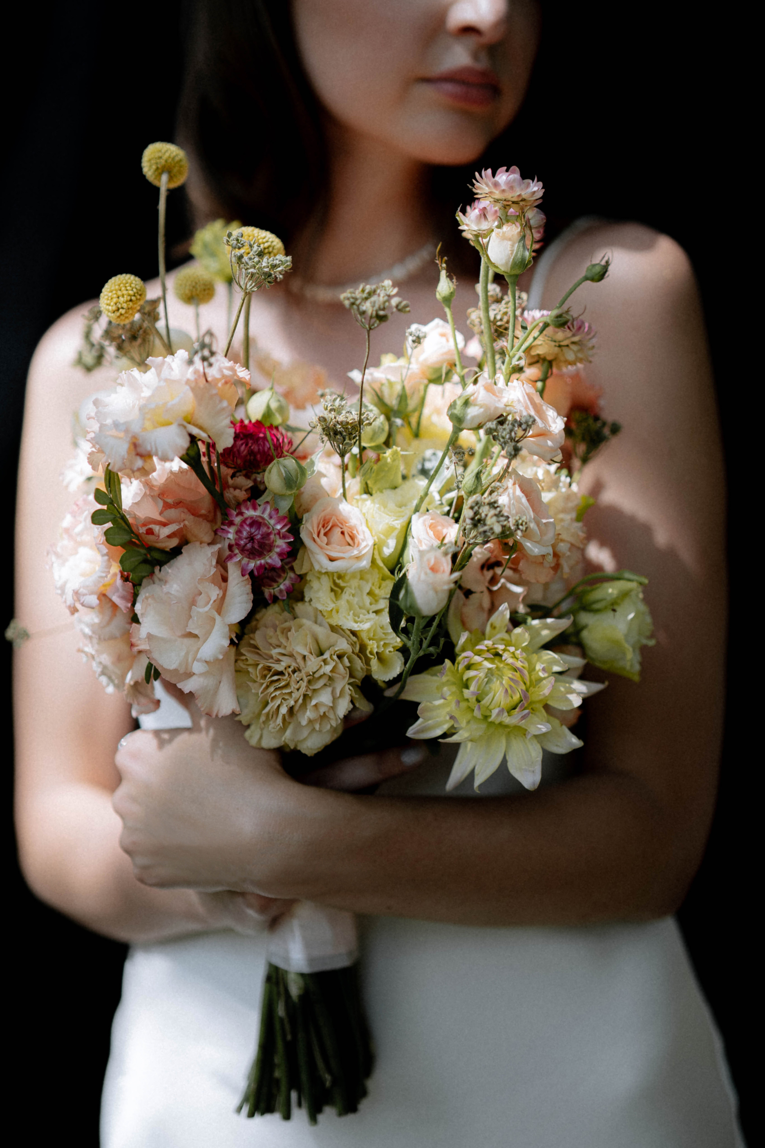 Даша и Даниил. Анонс. Семейный и портретный фотограф в Саратове Сахарова Маша