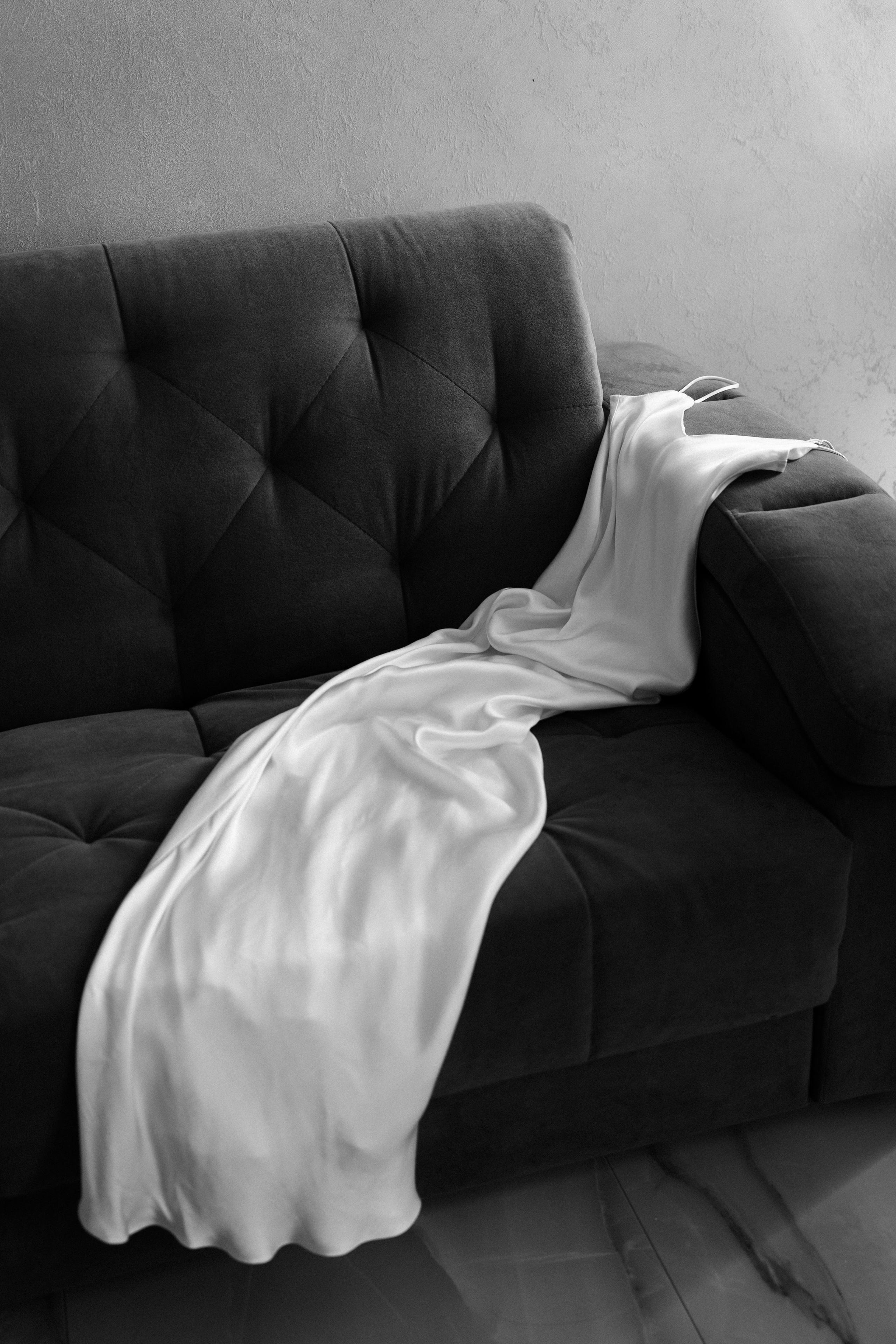 D+D. Полный день (сокращено). Семейный и портретный фотограф в Саратове Сахарова Маша