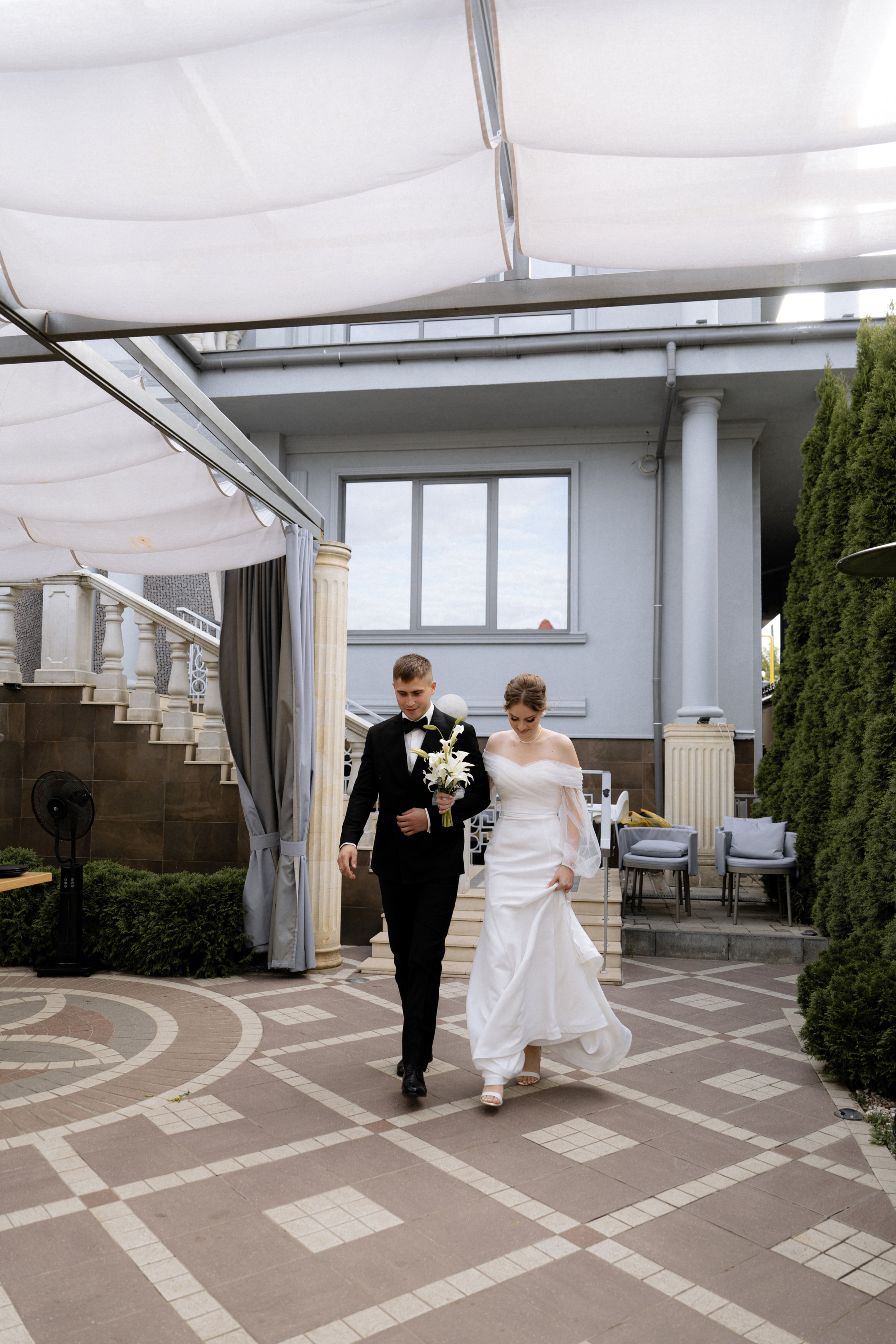 Виктория и Егор. Семейный и портретный фотограф в Саратове Сахарова Маша