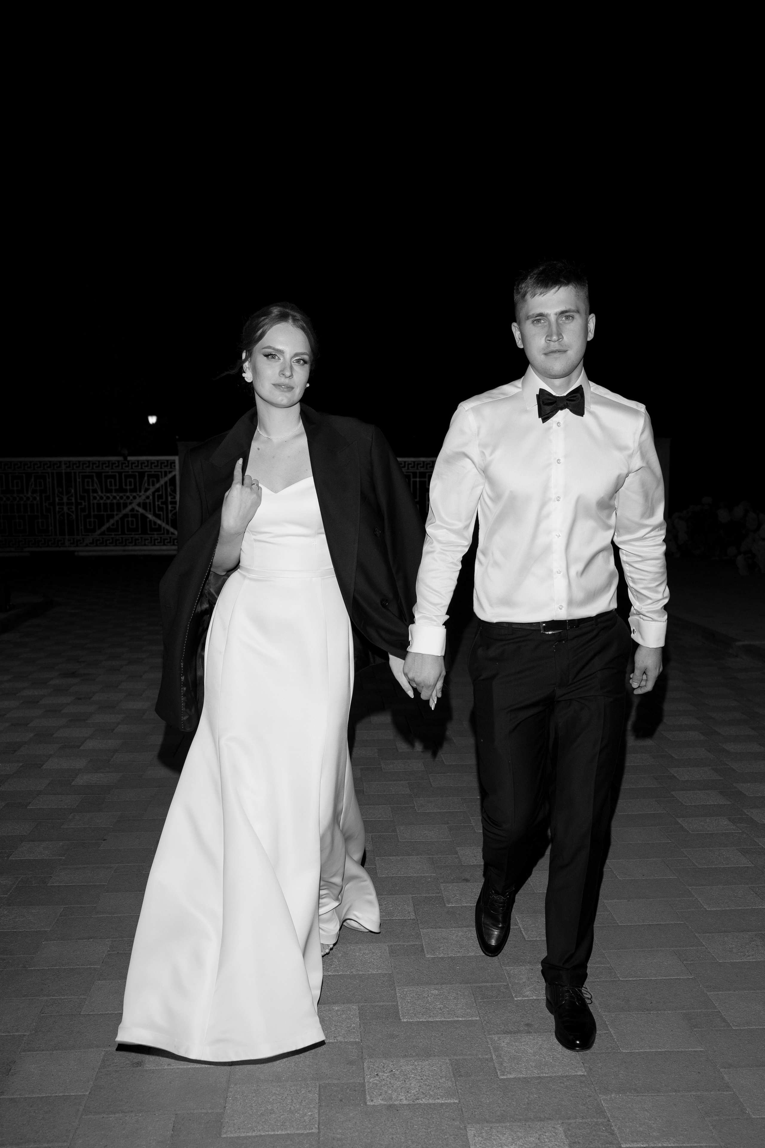 Виктория и Егор. Семейный и портретный фотограф в Саратове Сахарова Маша