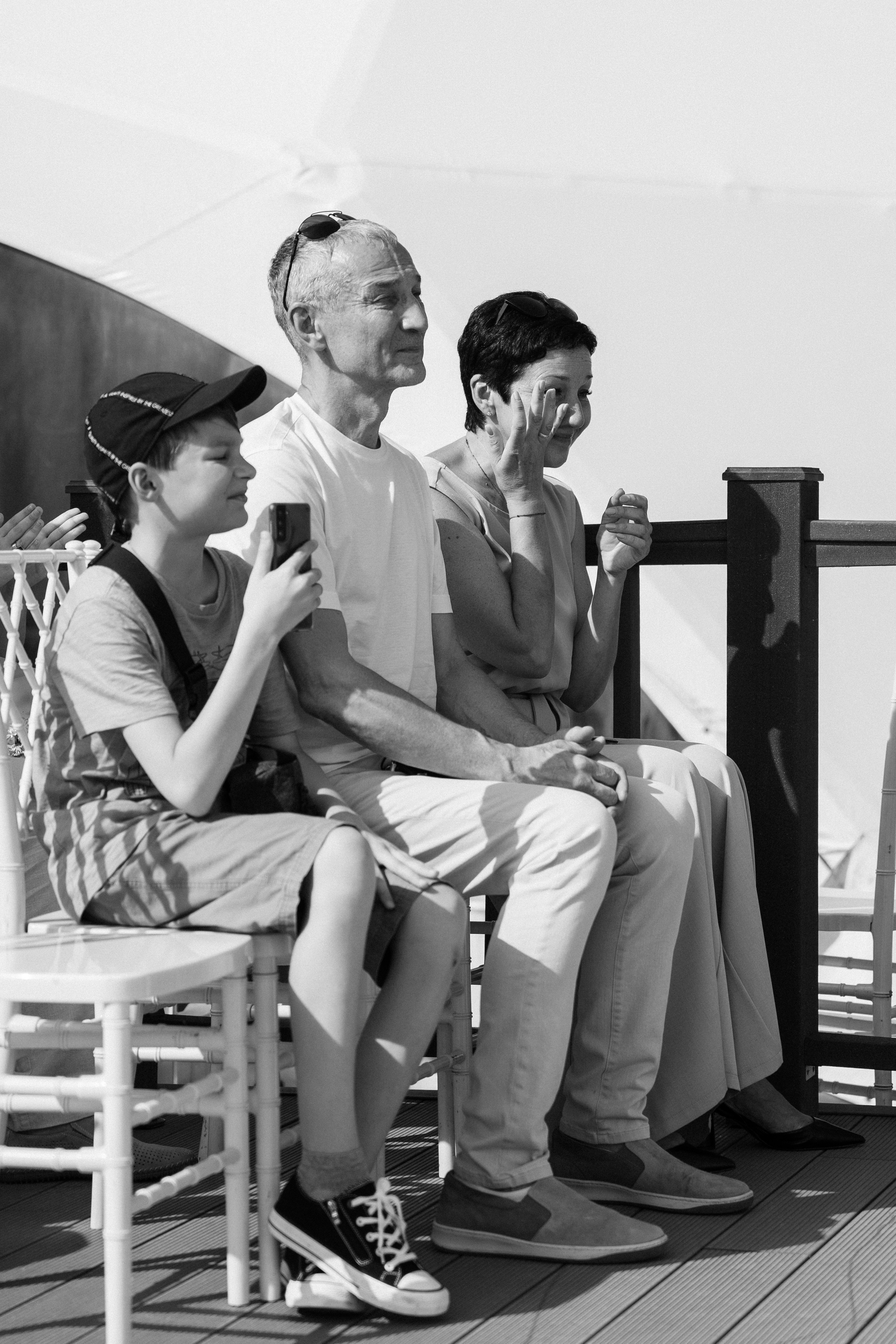 D+D. Полный день (сокращено). Семейный и портретный фотограф в Саратове Сахарова Маша